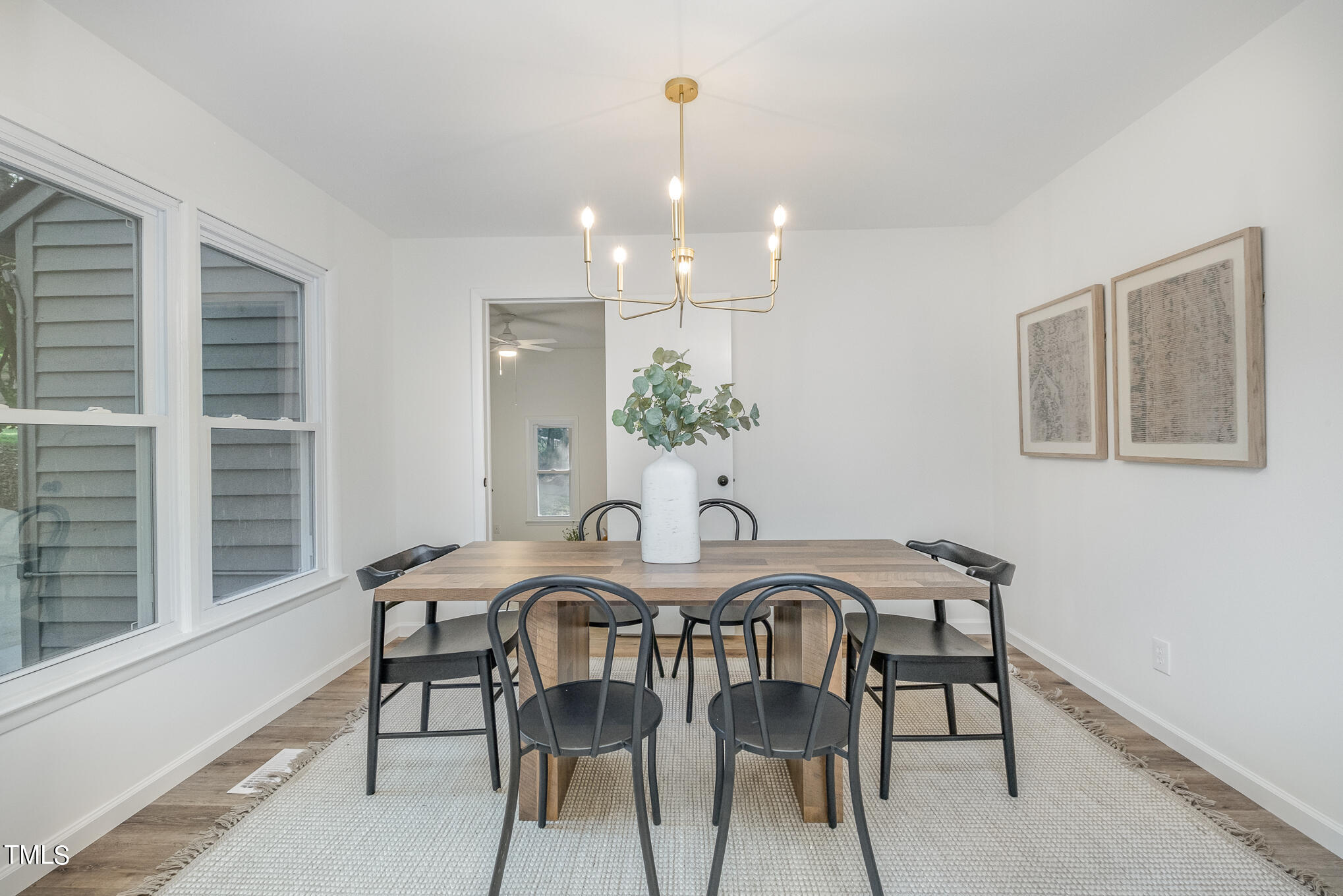 15 Copper Hill Court