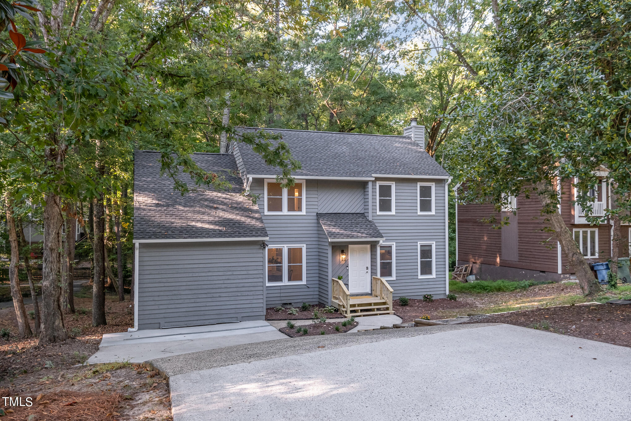 15 Copper Hill Court