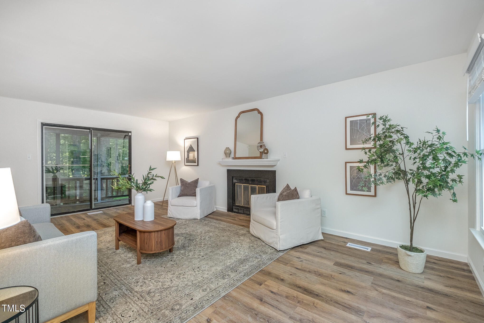 15 Copper Hill Court