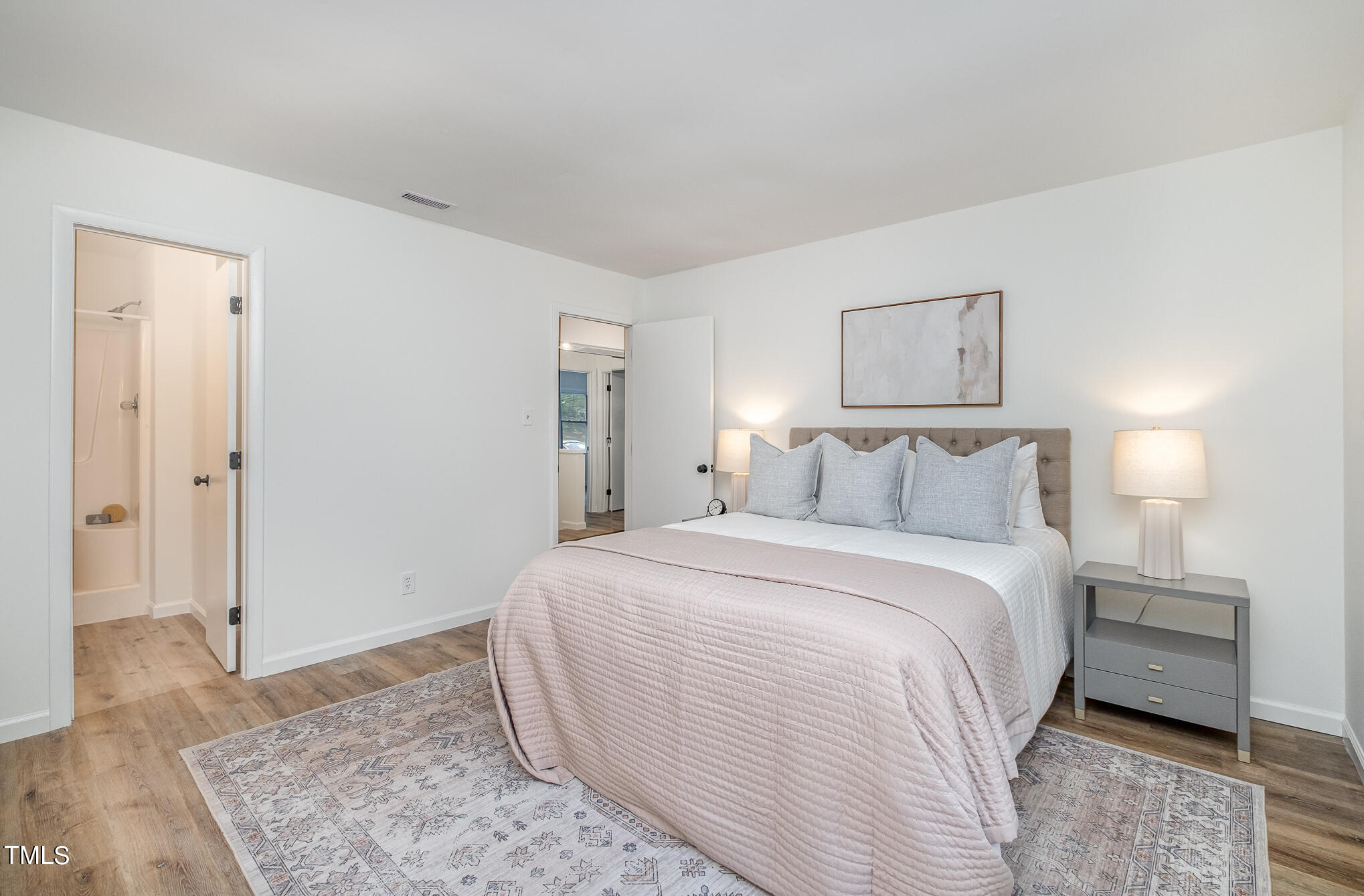 15 Copper Hill Court