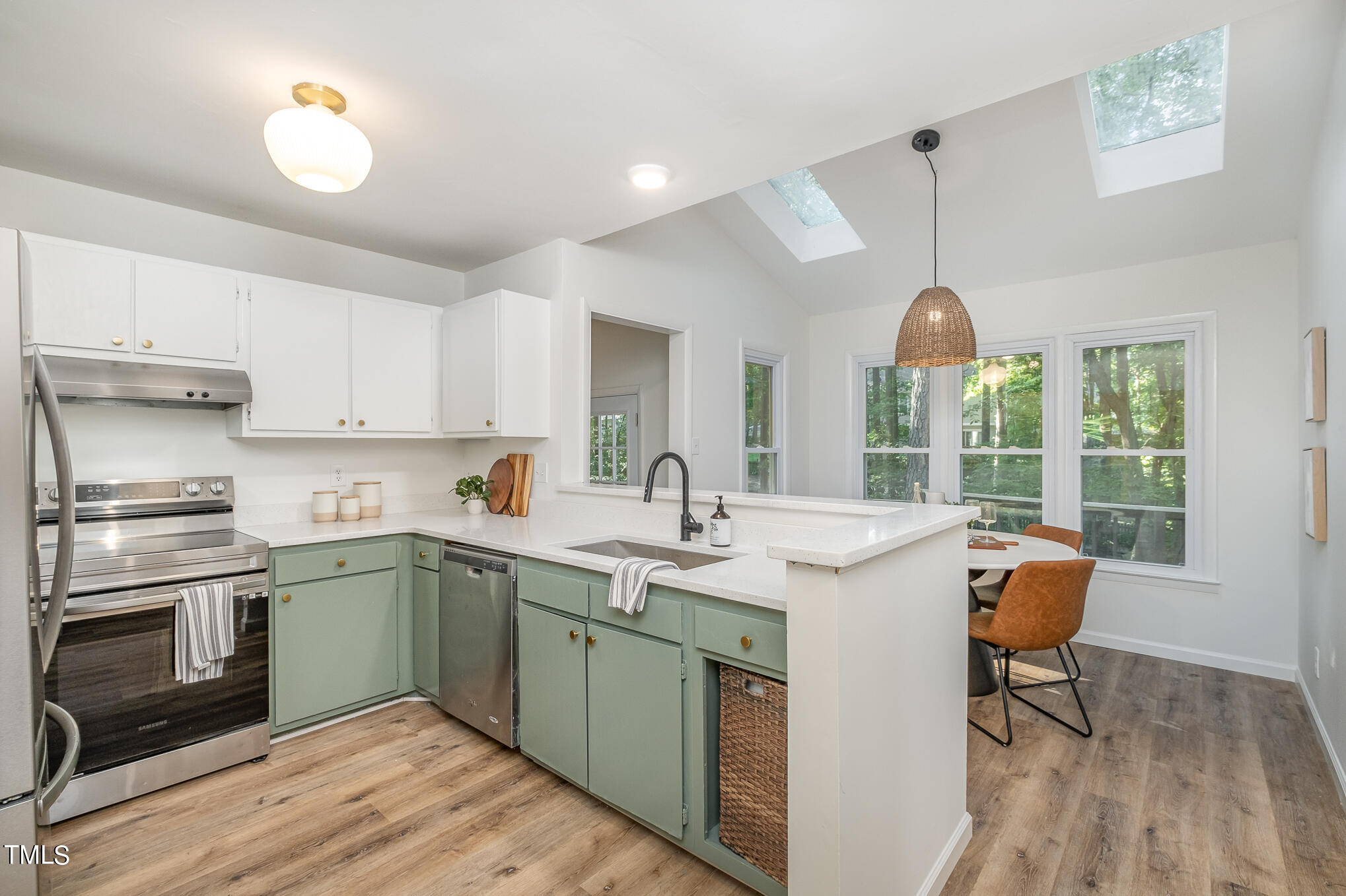 15 Copper Hill Court