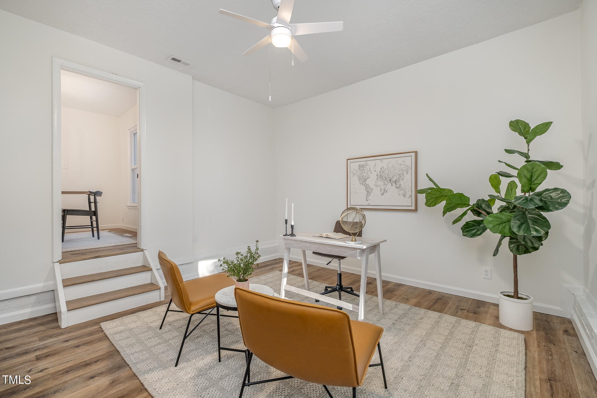 15 Copper Hill Court