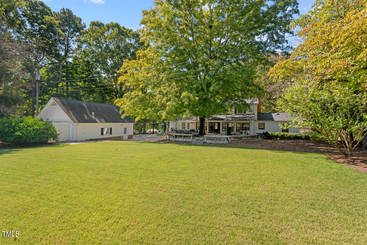 2837 Green Lane Drive