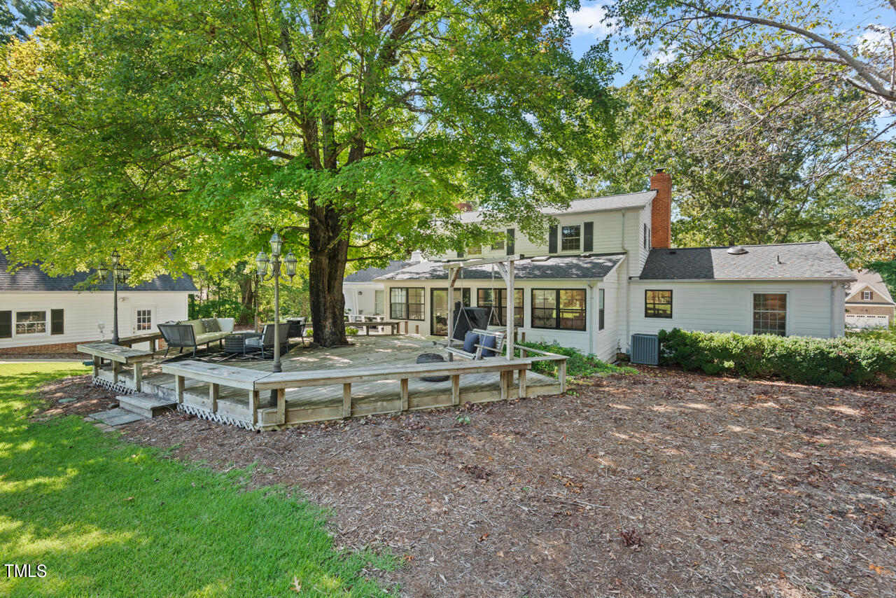 2837 Green Lane Drive