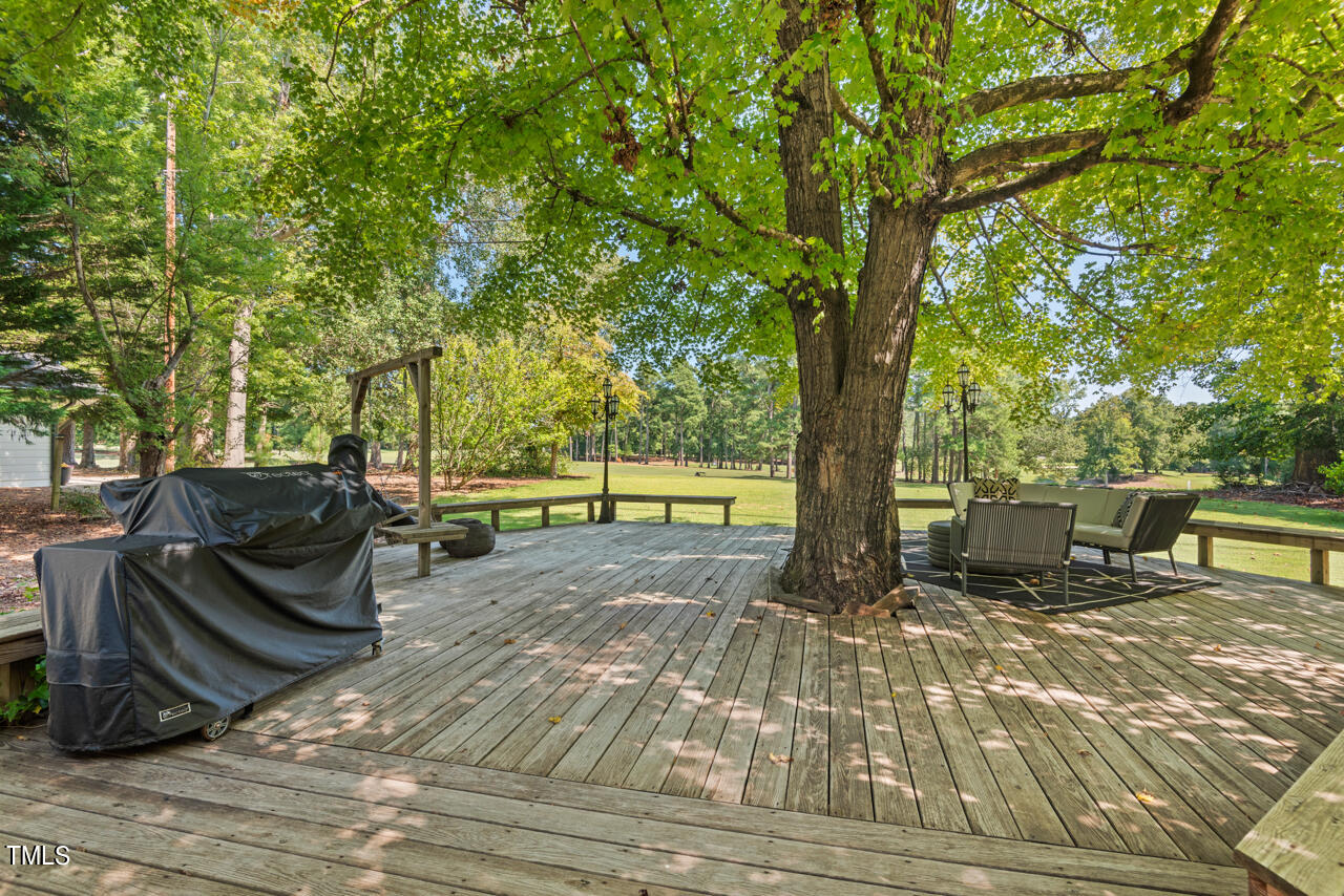 2837 Green Lane Drive