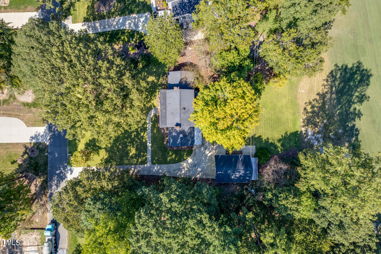 2837 Green Lane Drive