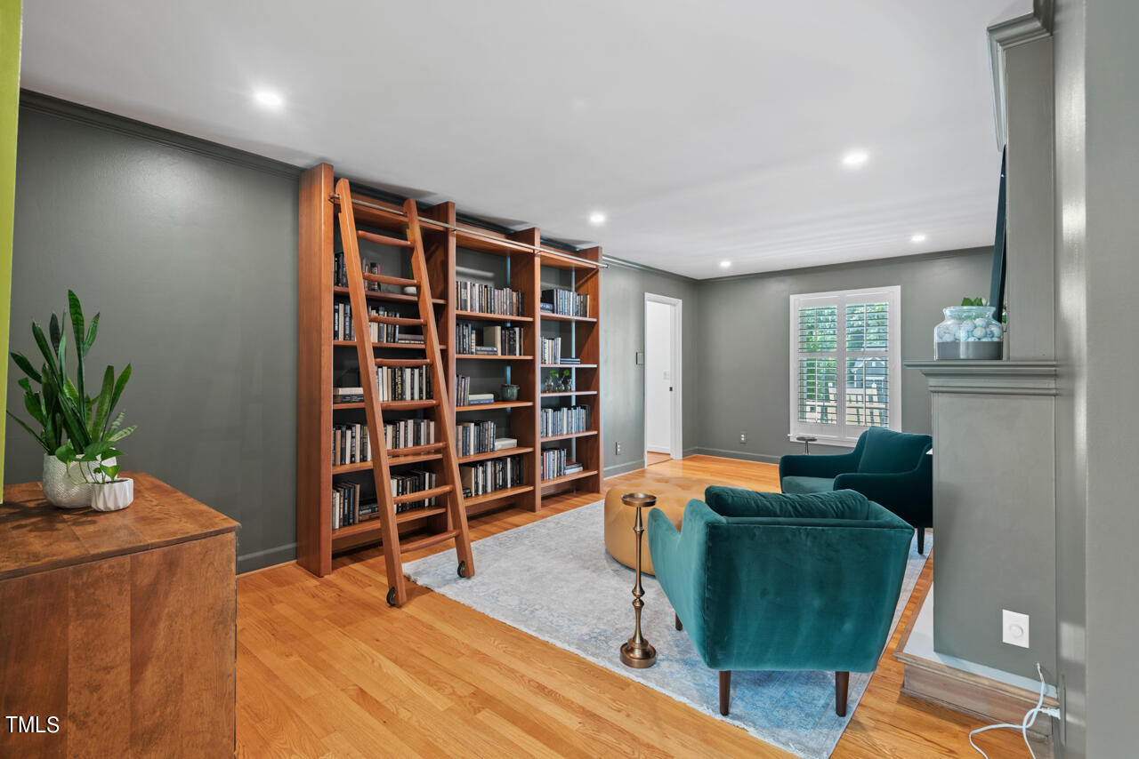 2837 Green Lane Drive