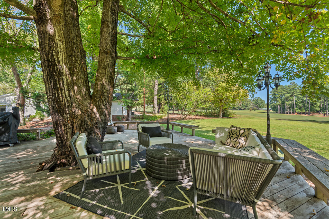 2837 Green Lane Drive