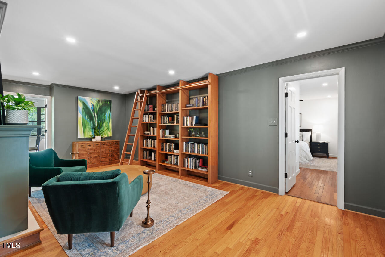 2837 Green Lane Drive