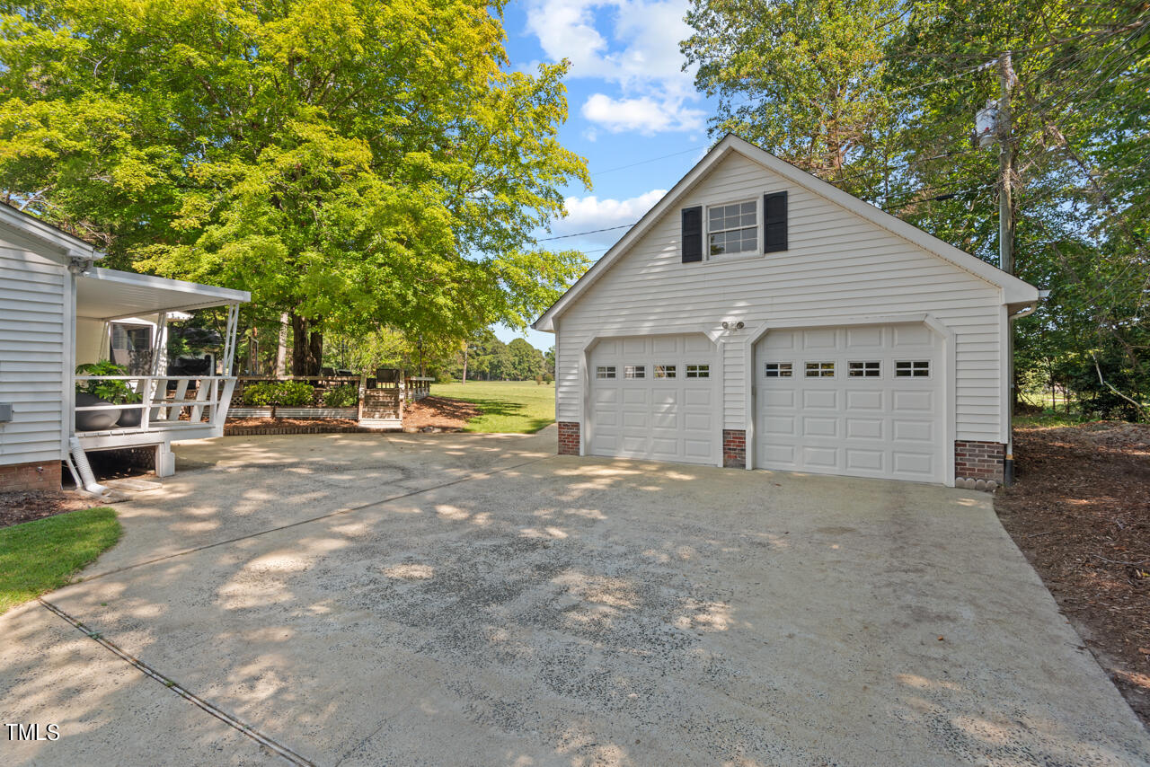 2837 Green Lane Drive