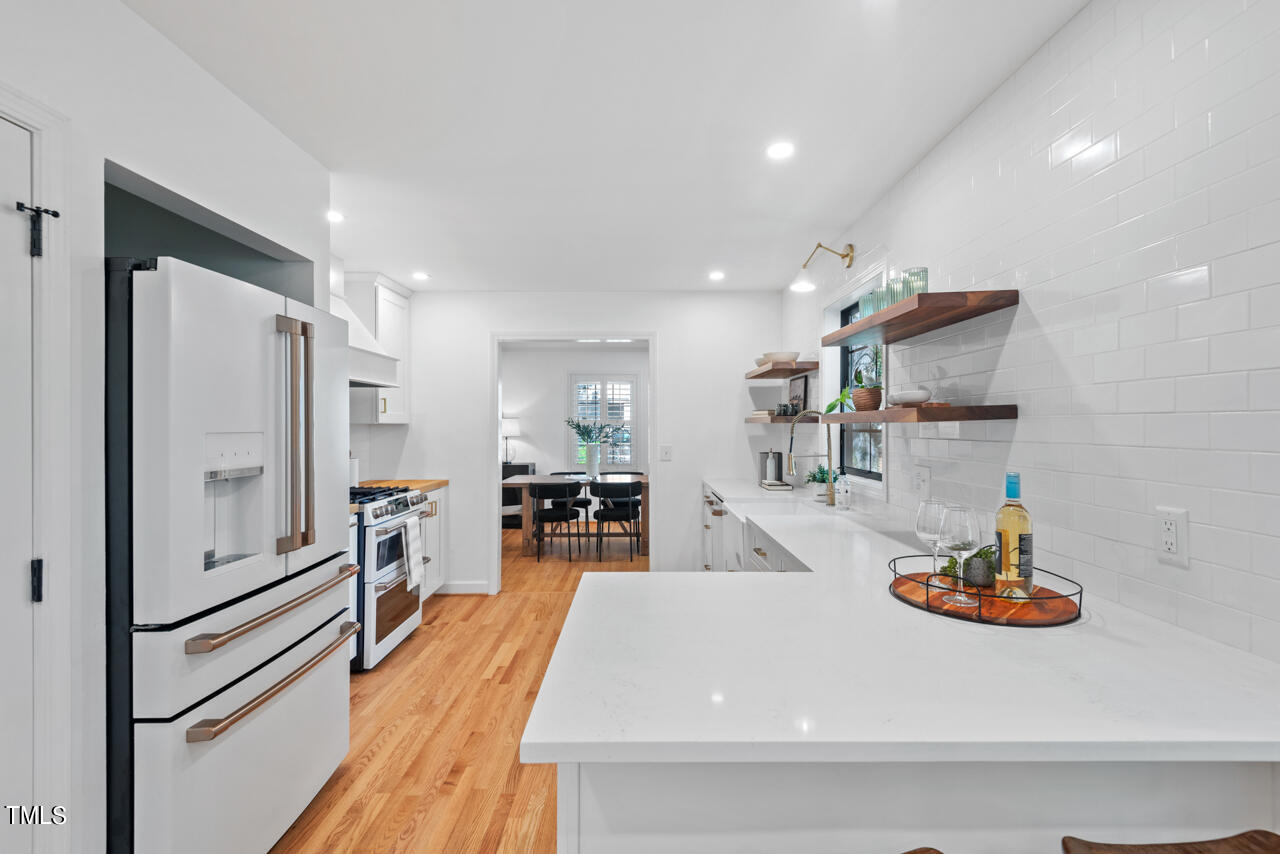 2837 Green Lane Drive