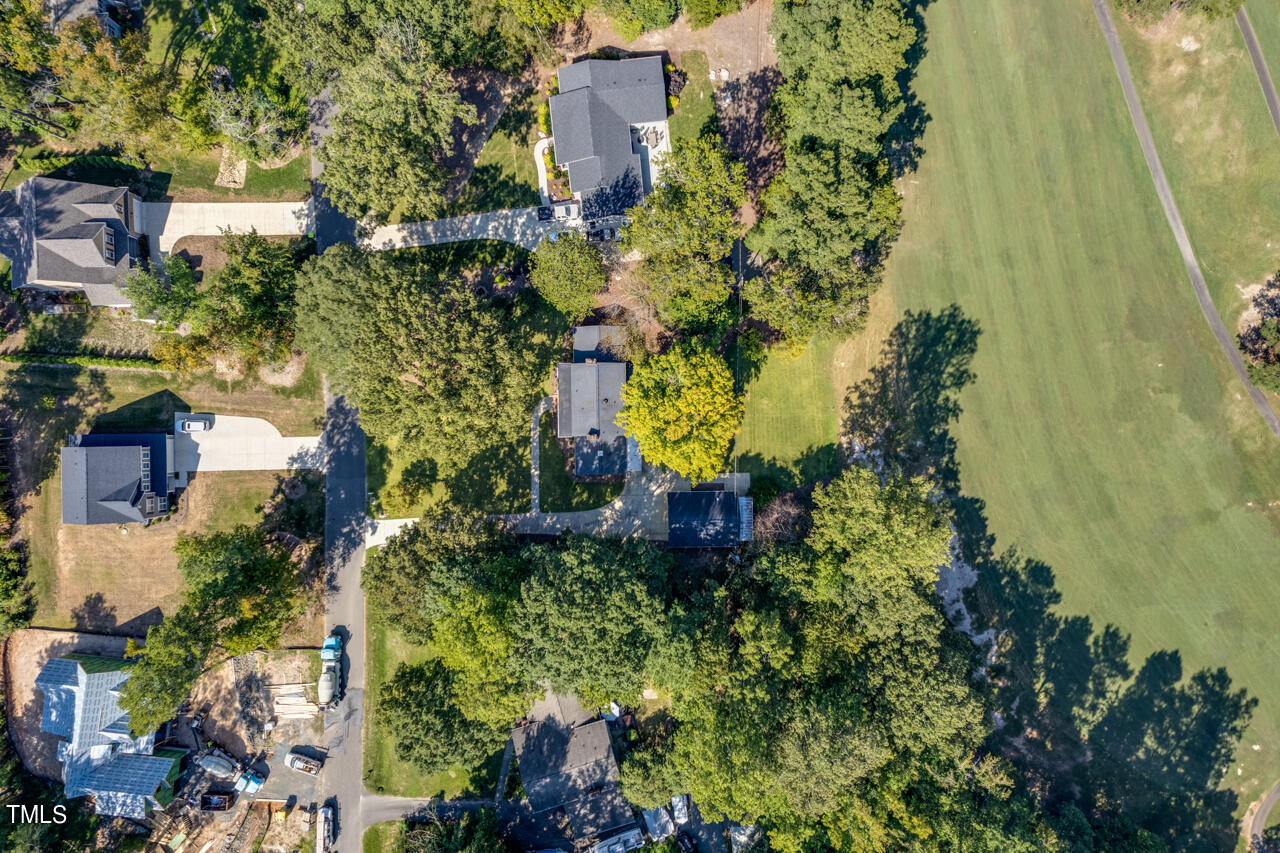 2837 Green Lane Drive