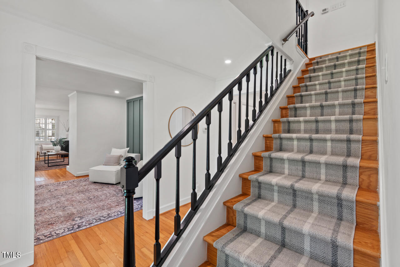 2837 Green Lane Drive
