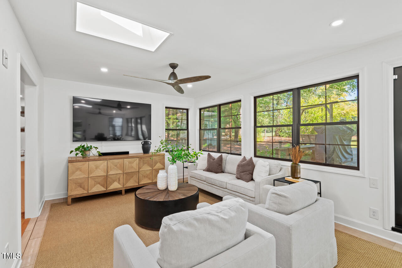 2837 Green Lane Drive