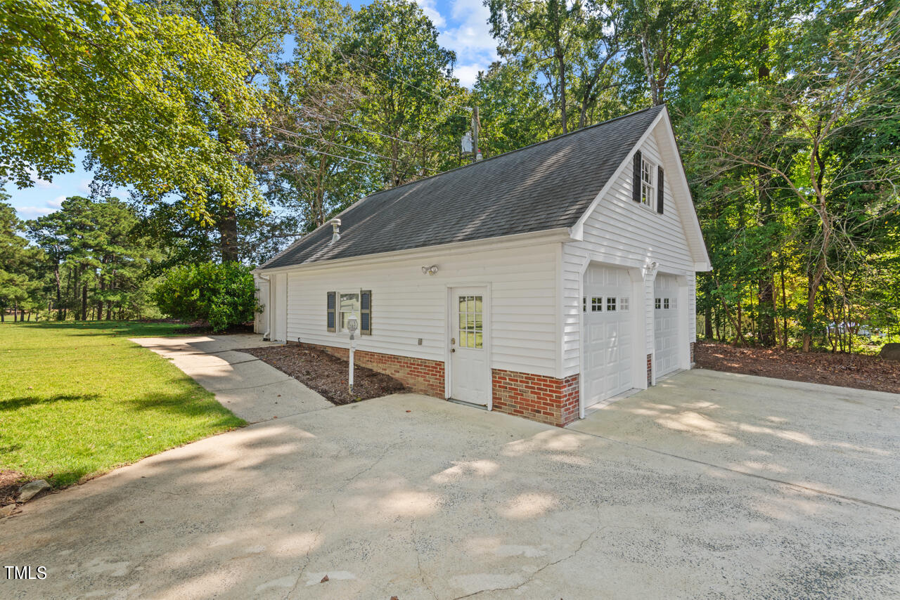 2837 Green Lane Drive