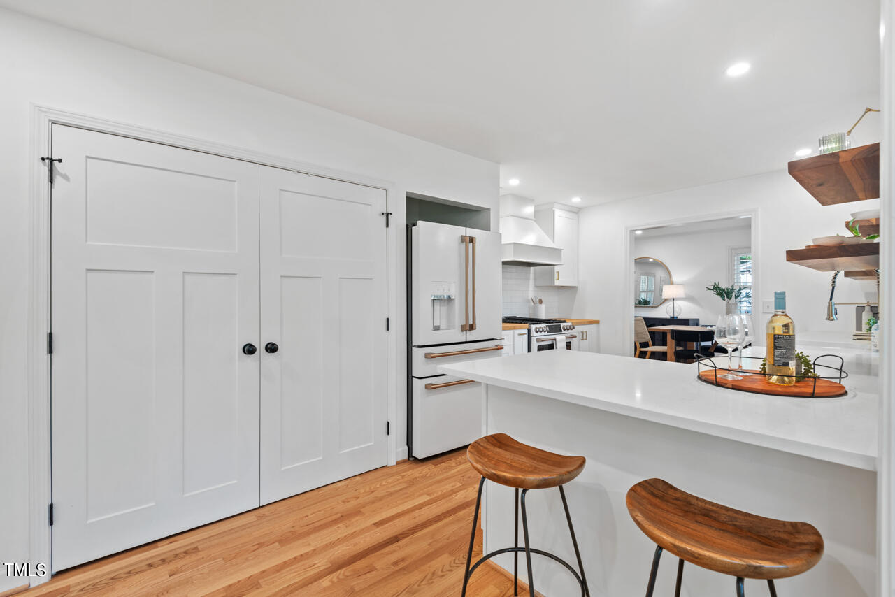 2837 Green Lane Drive
