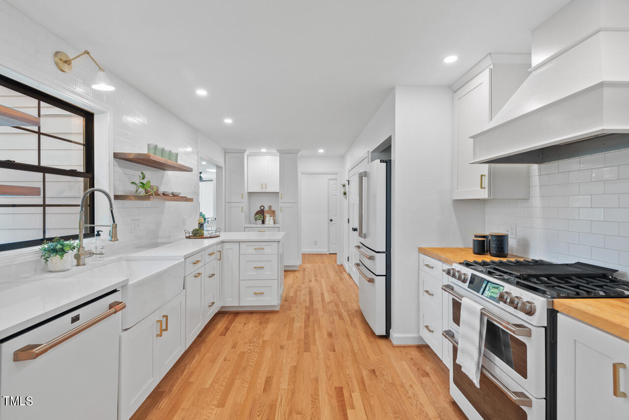2837 Green Lane Drive