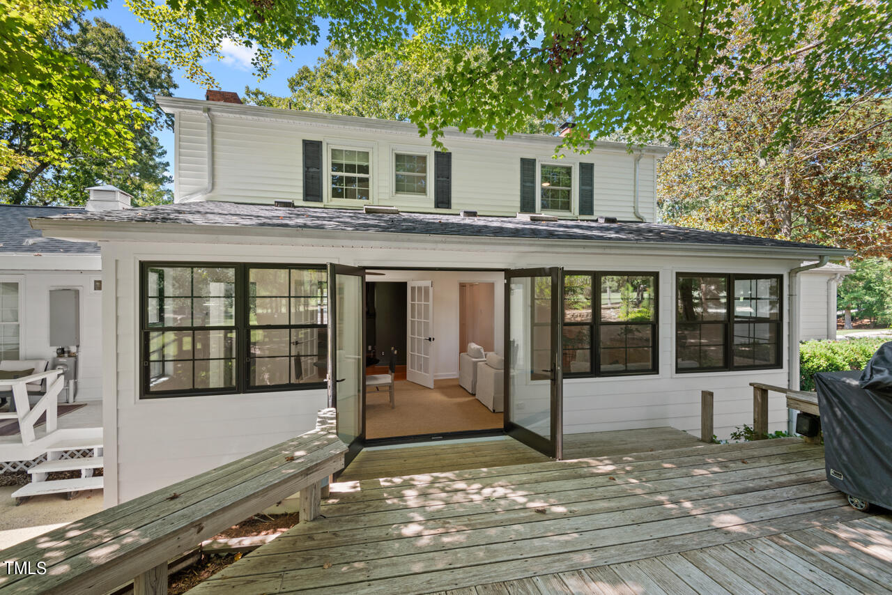 2837 Green Lane Drive