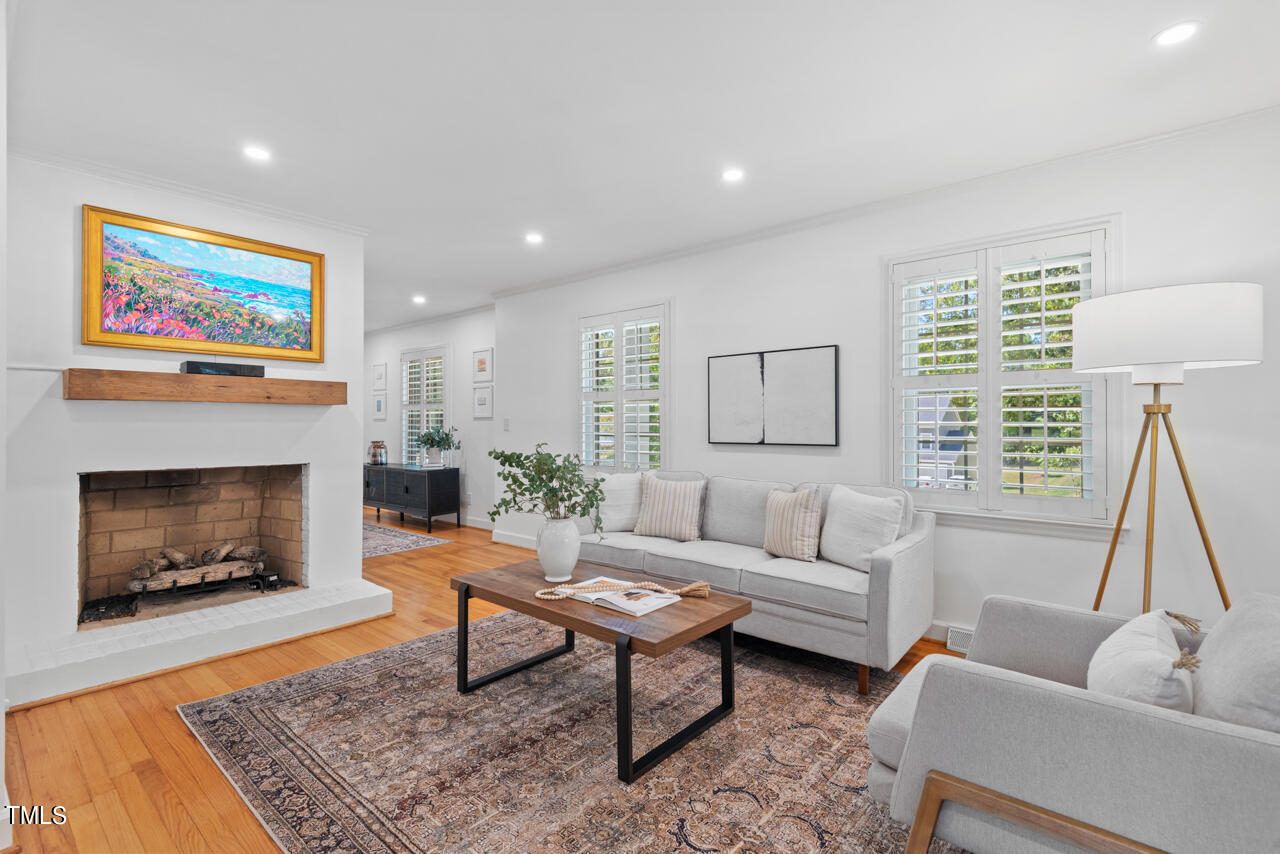 2837 Green Lane Drive