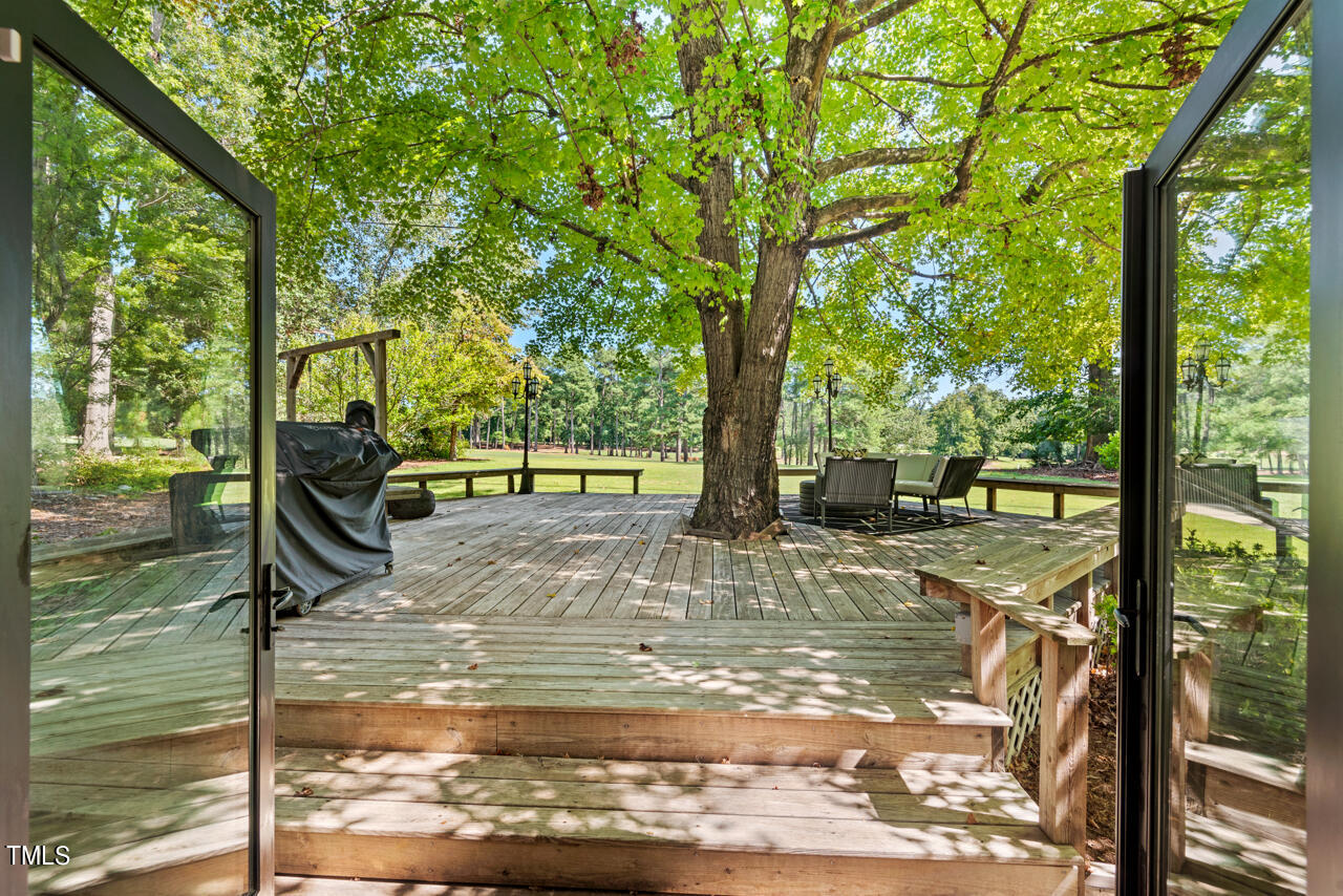 2837 Green Lane Drive