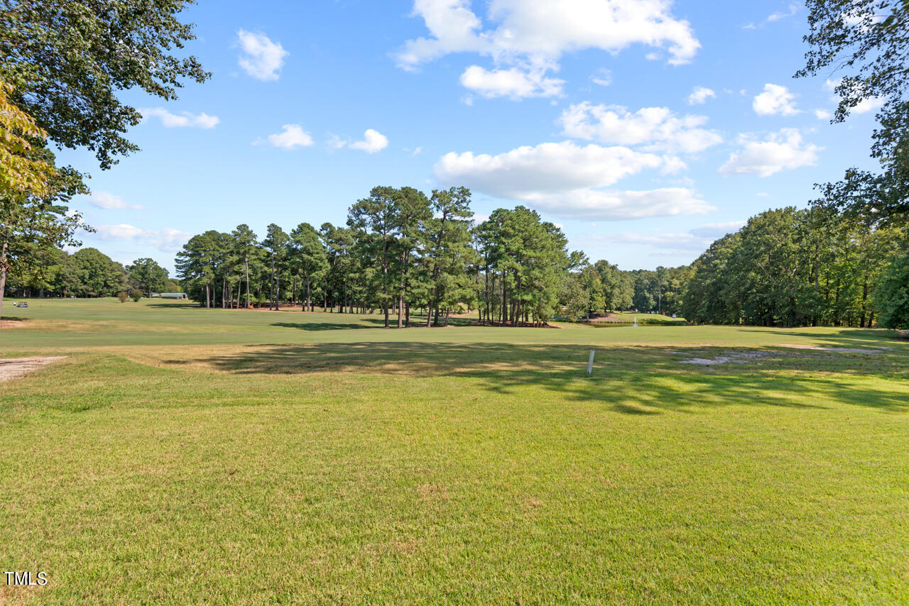 2837 Green Lane Drive