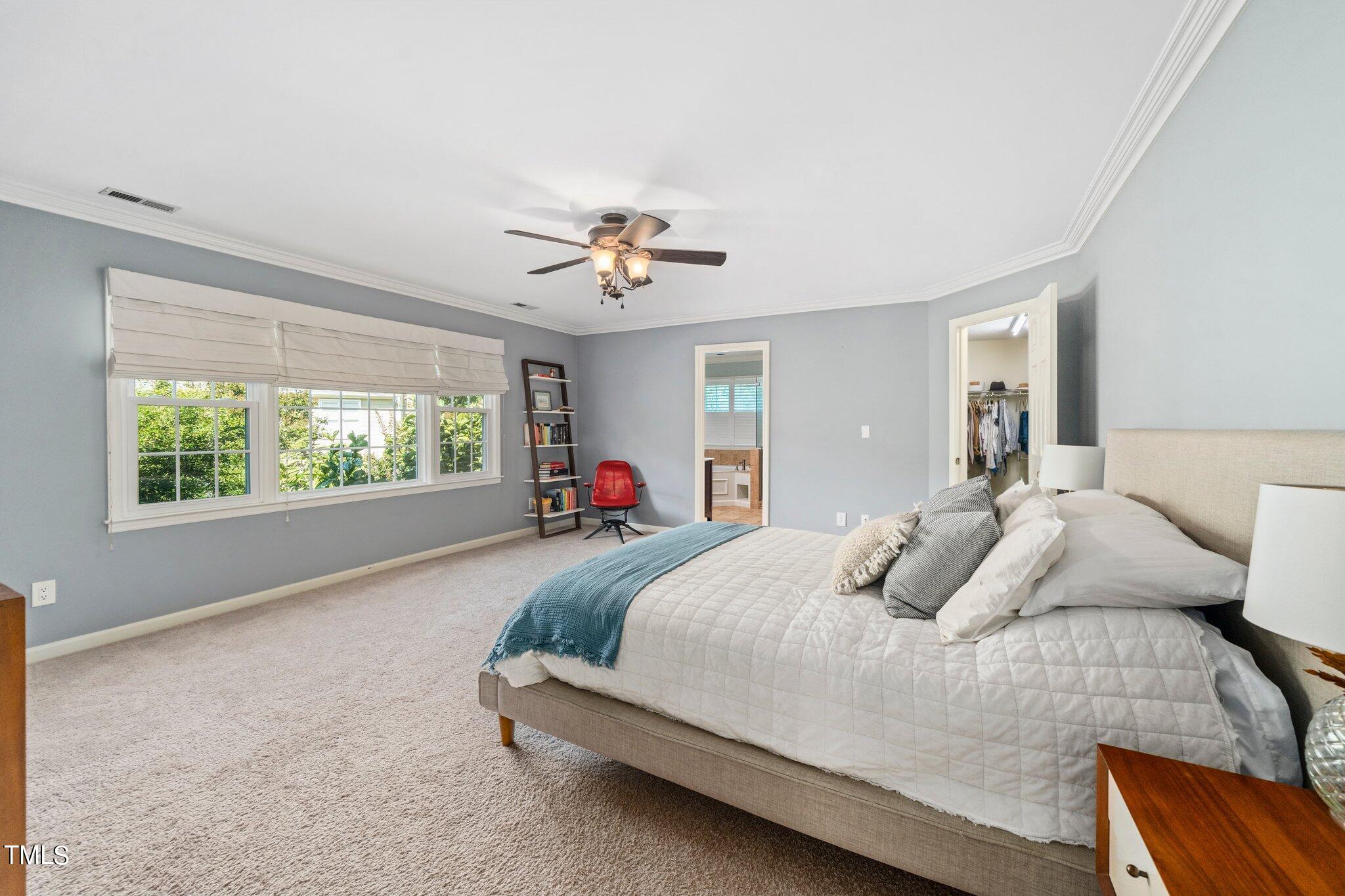 1905 Garden City Ct Court