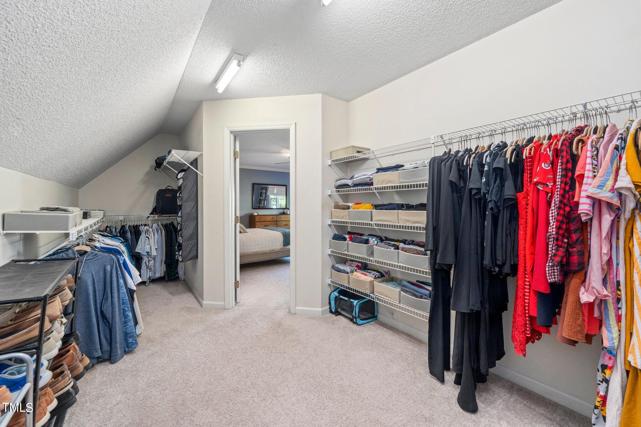 1905 Garden City Ct Court