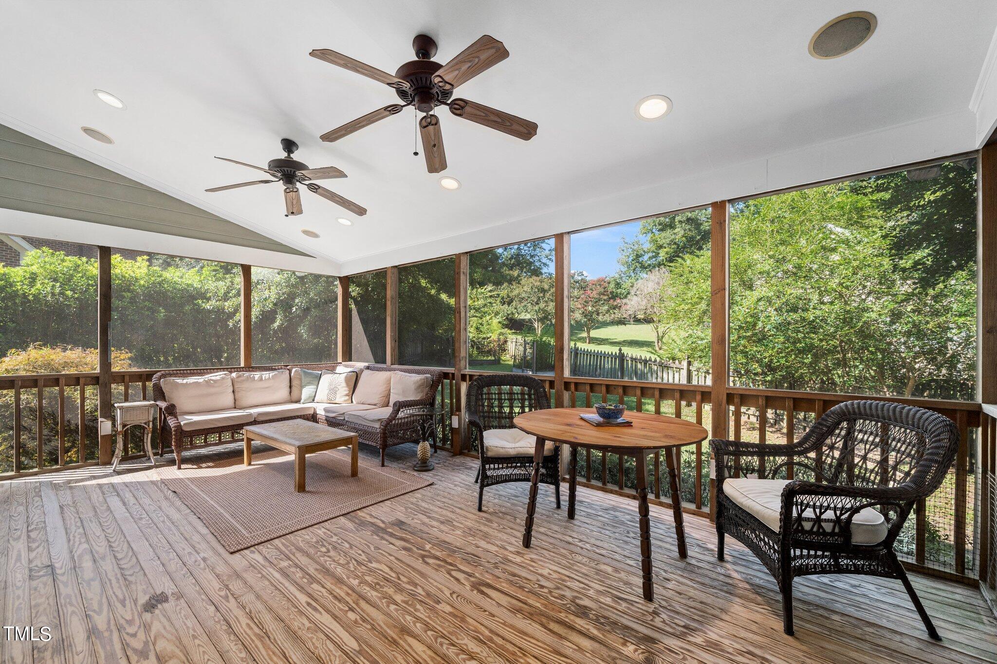 1905 Garden City Ct Court