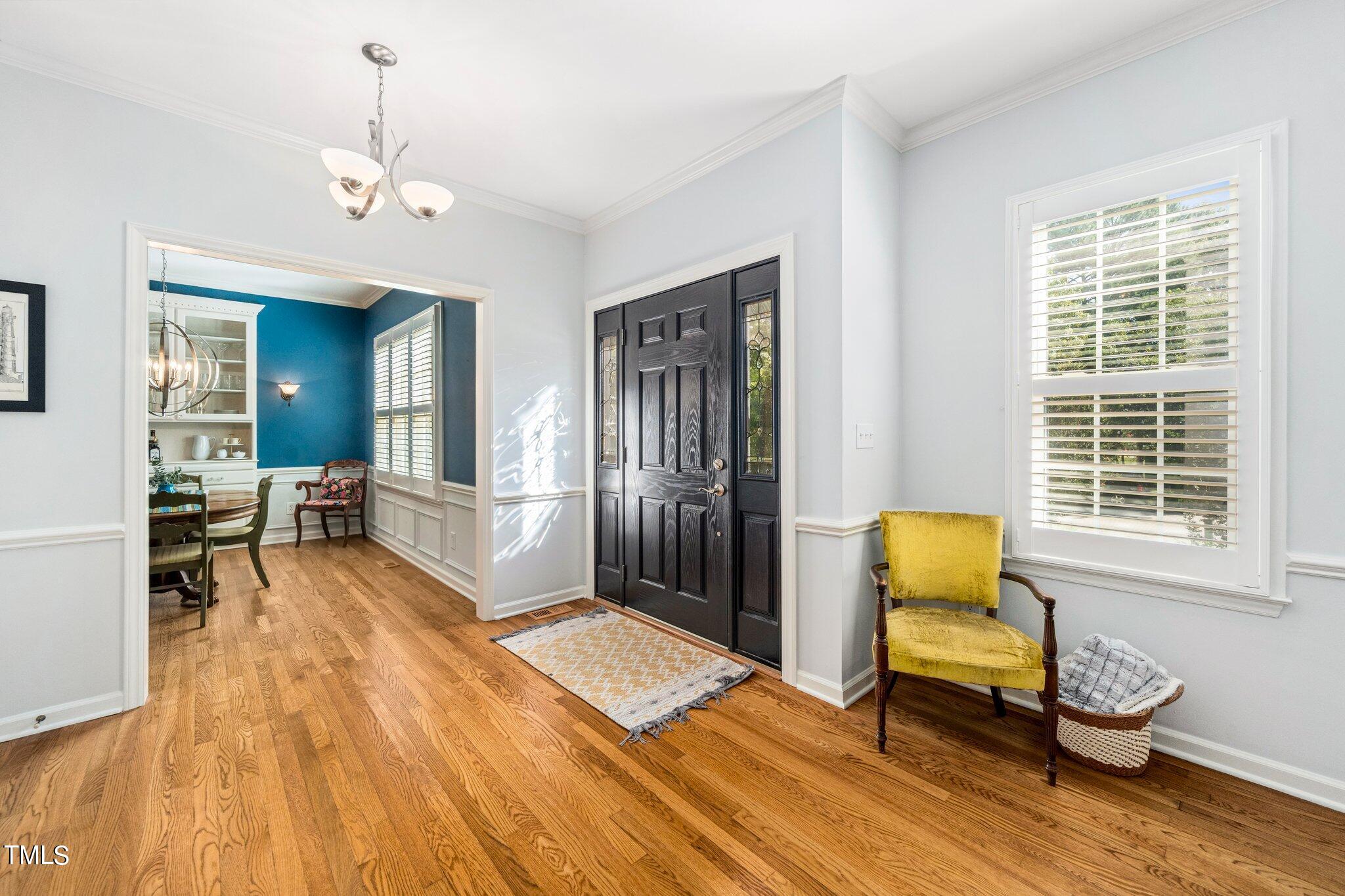 1905 Garden City Ct Court