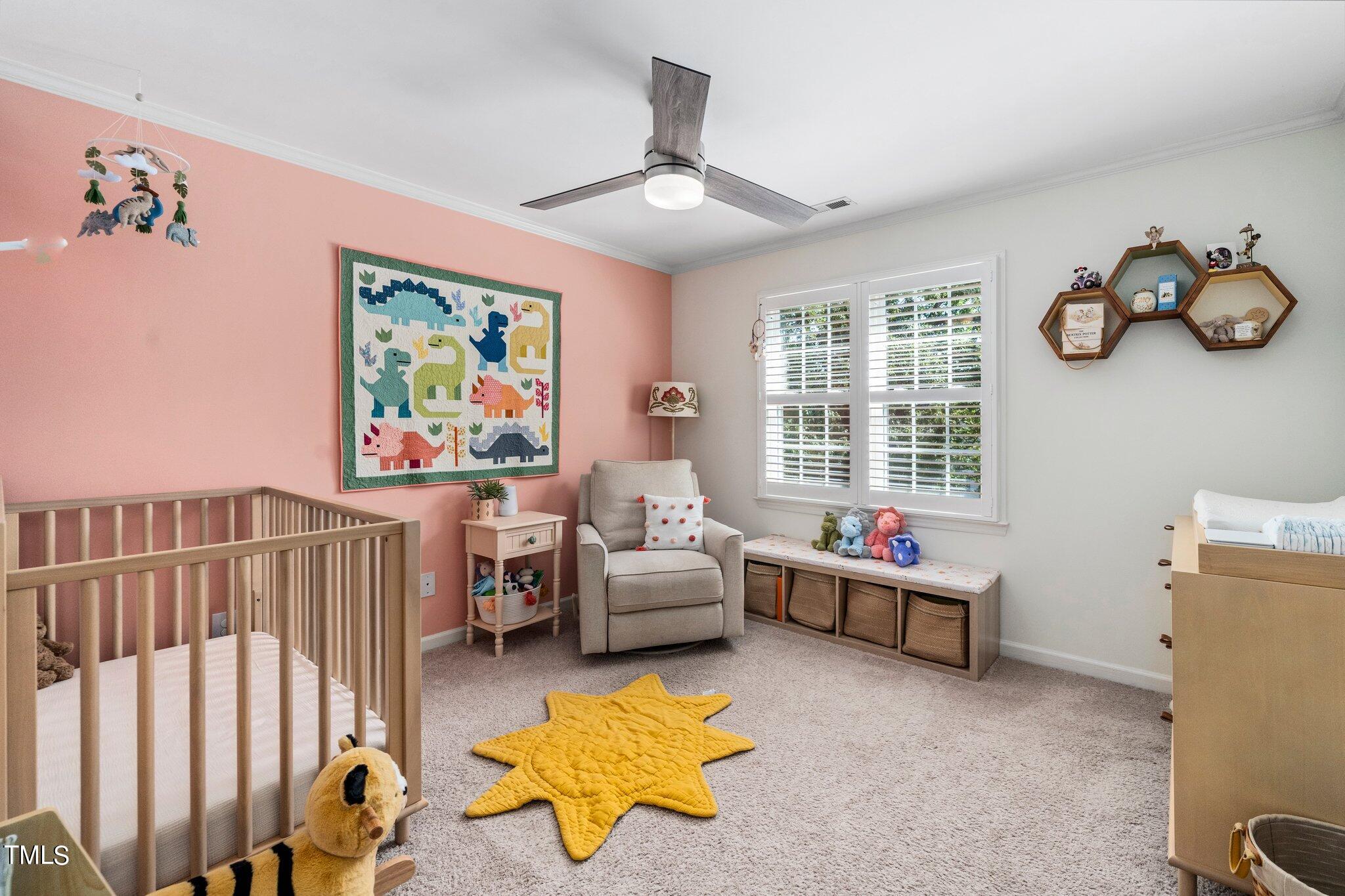 1905 Garden City Ct Court