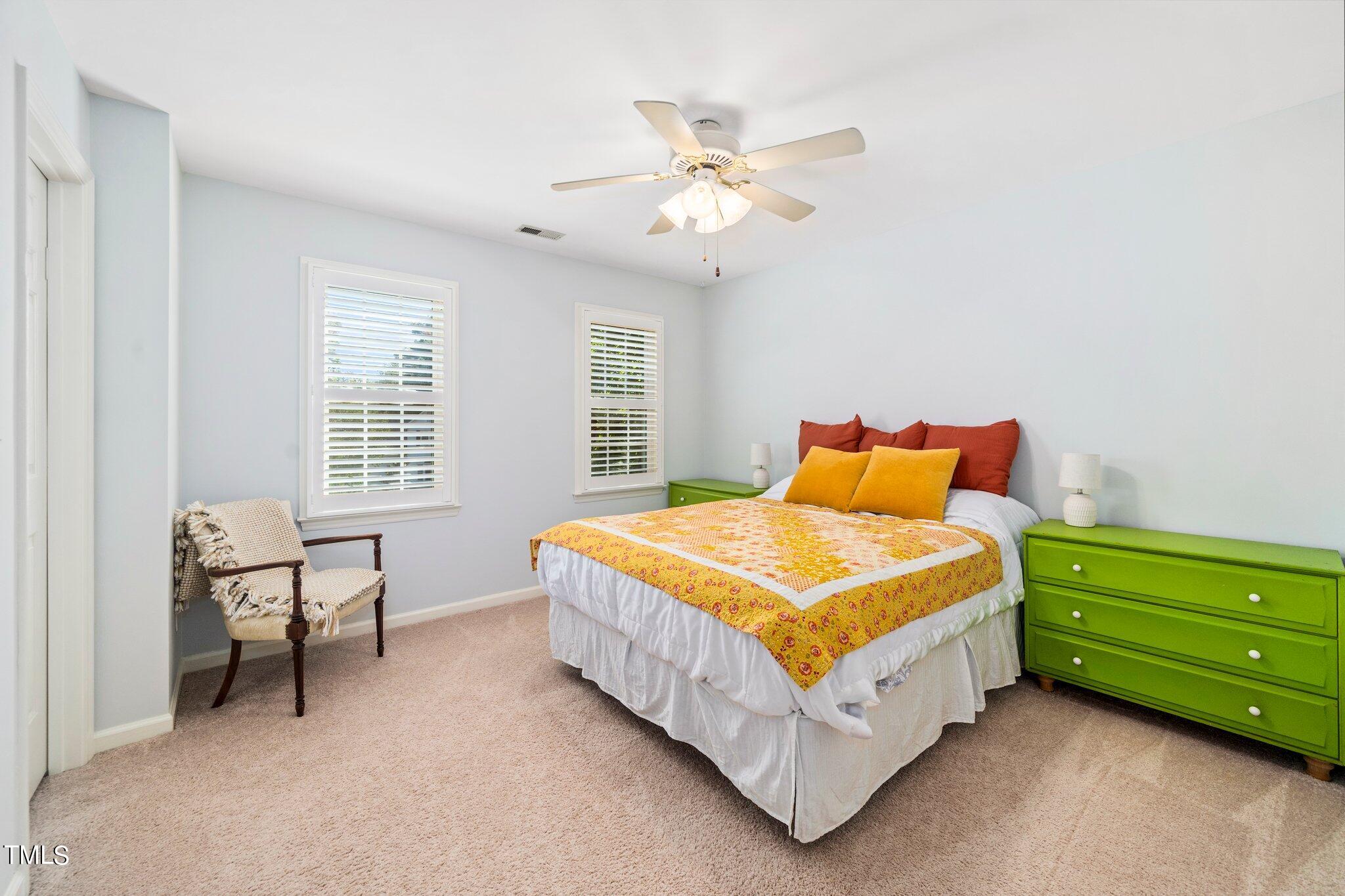 1905 Garden City Ct Court