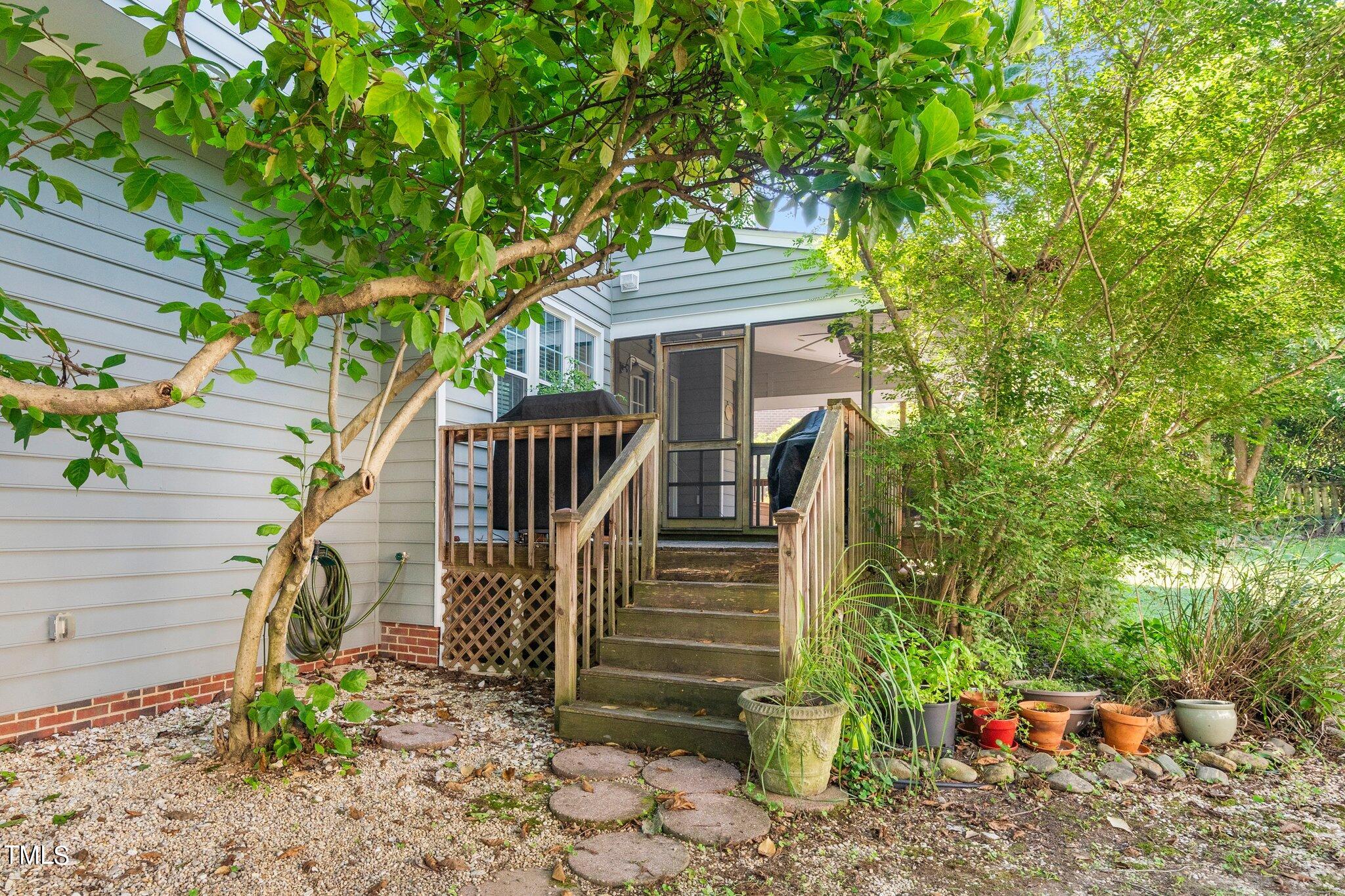 1905 Garden City Ct Court