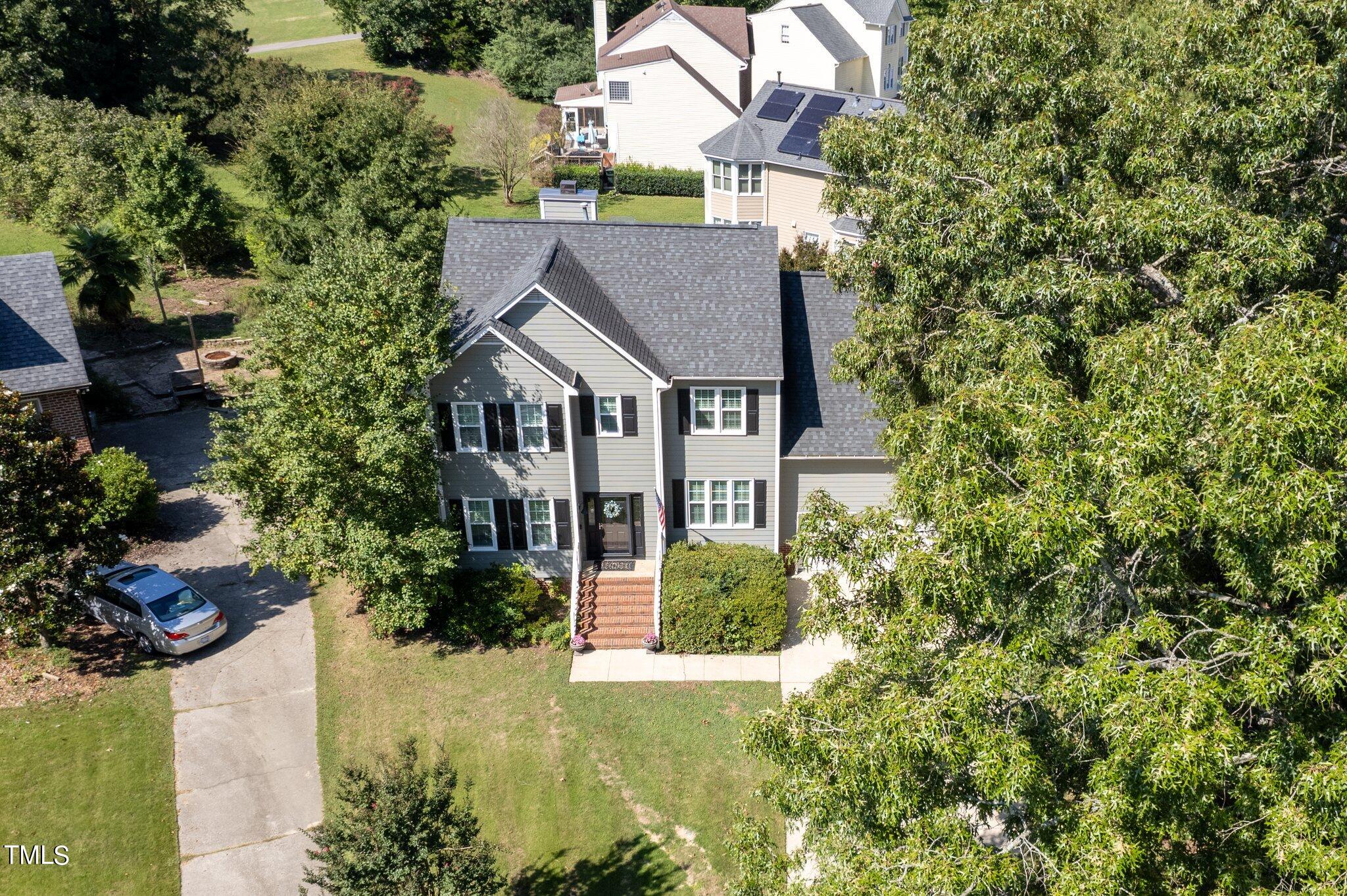 1905 Garden City Ct Court