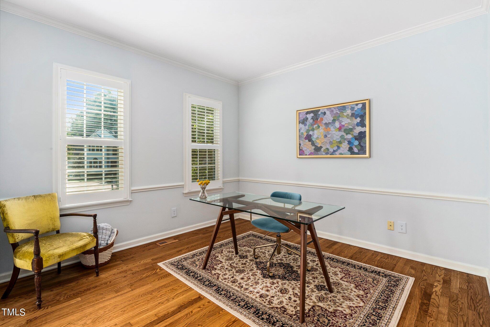 1905 Garden City Ct Court