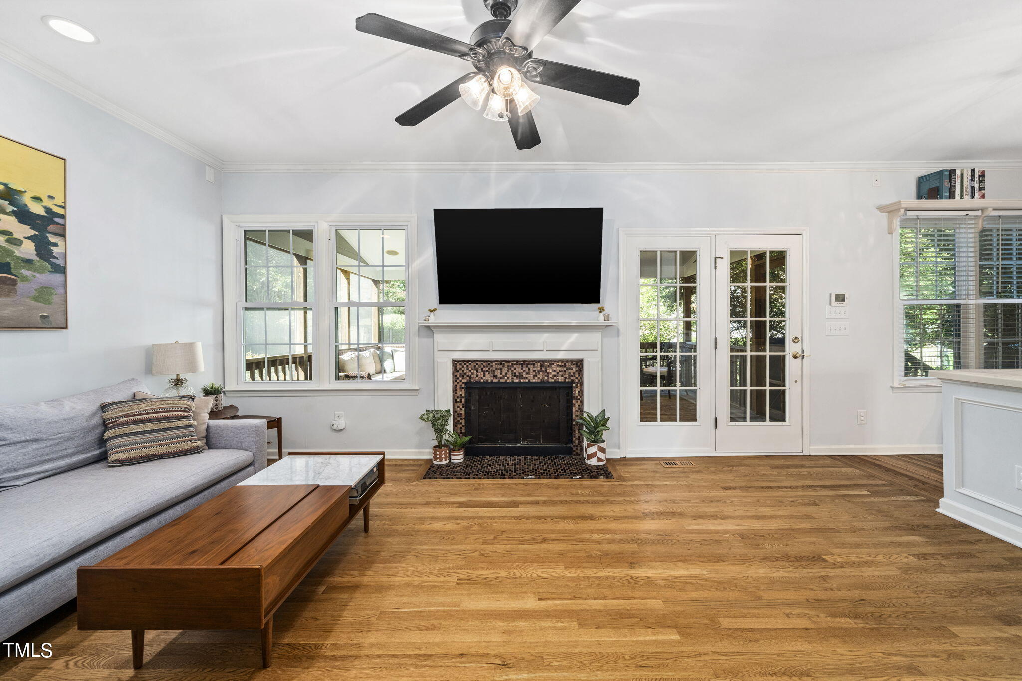 1905 Garden City Ct Court