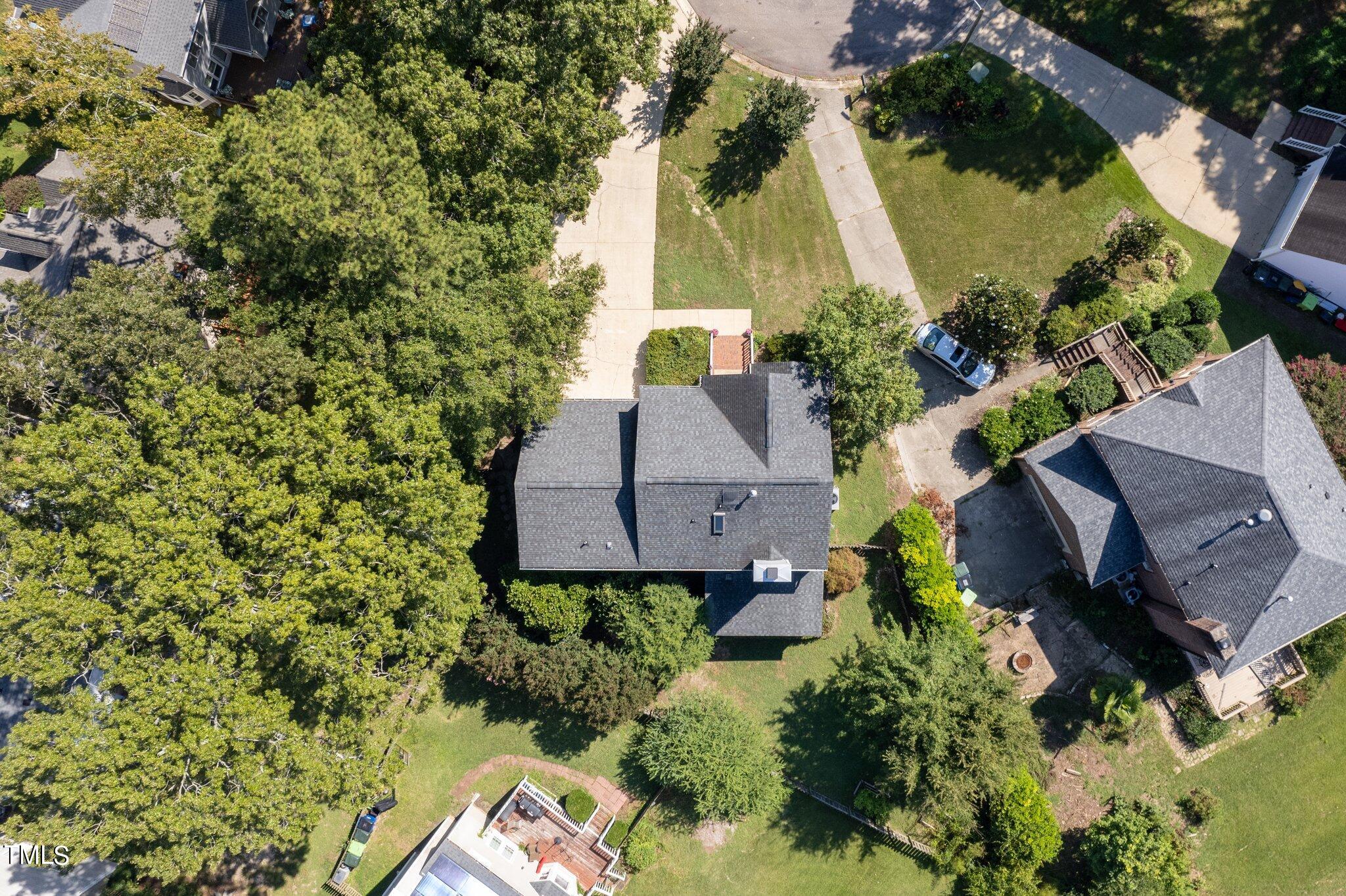 1905 Garden City Ct Court