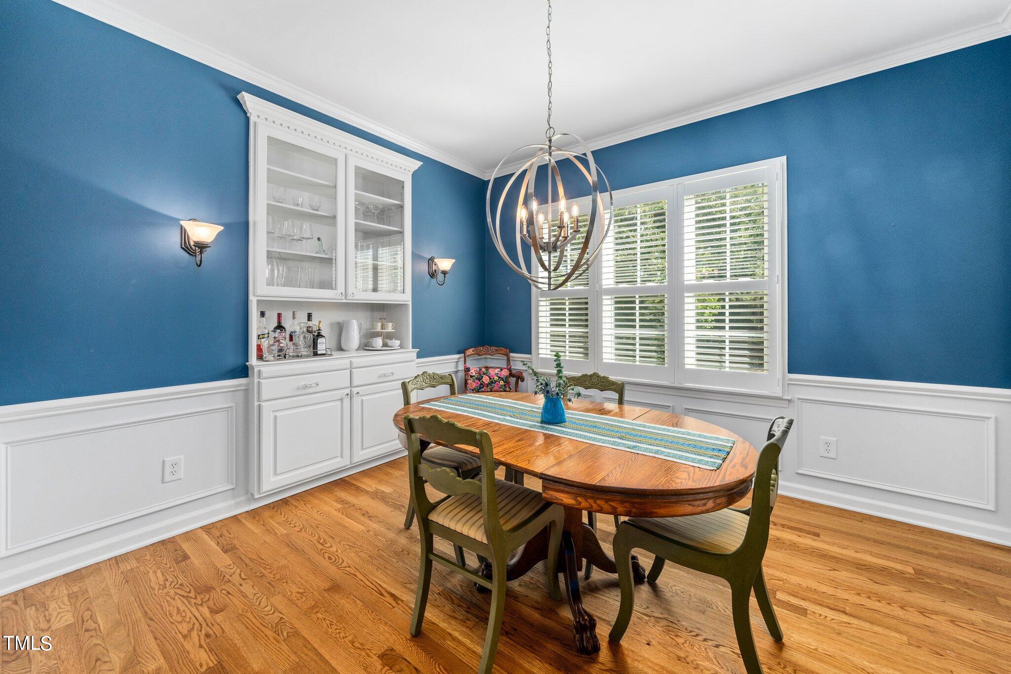 1905 Garden City Ct Court