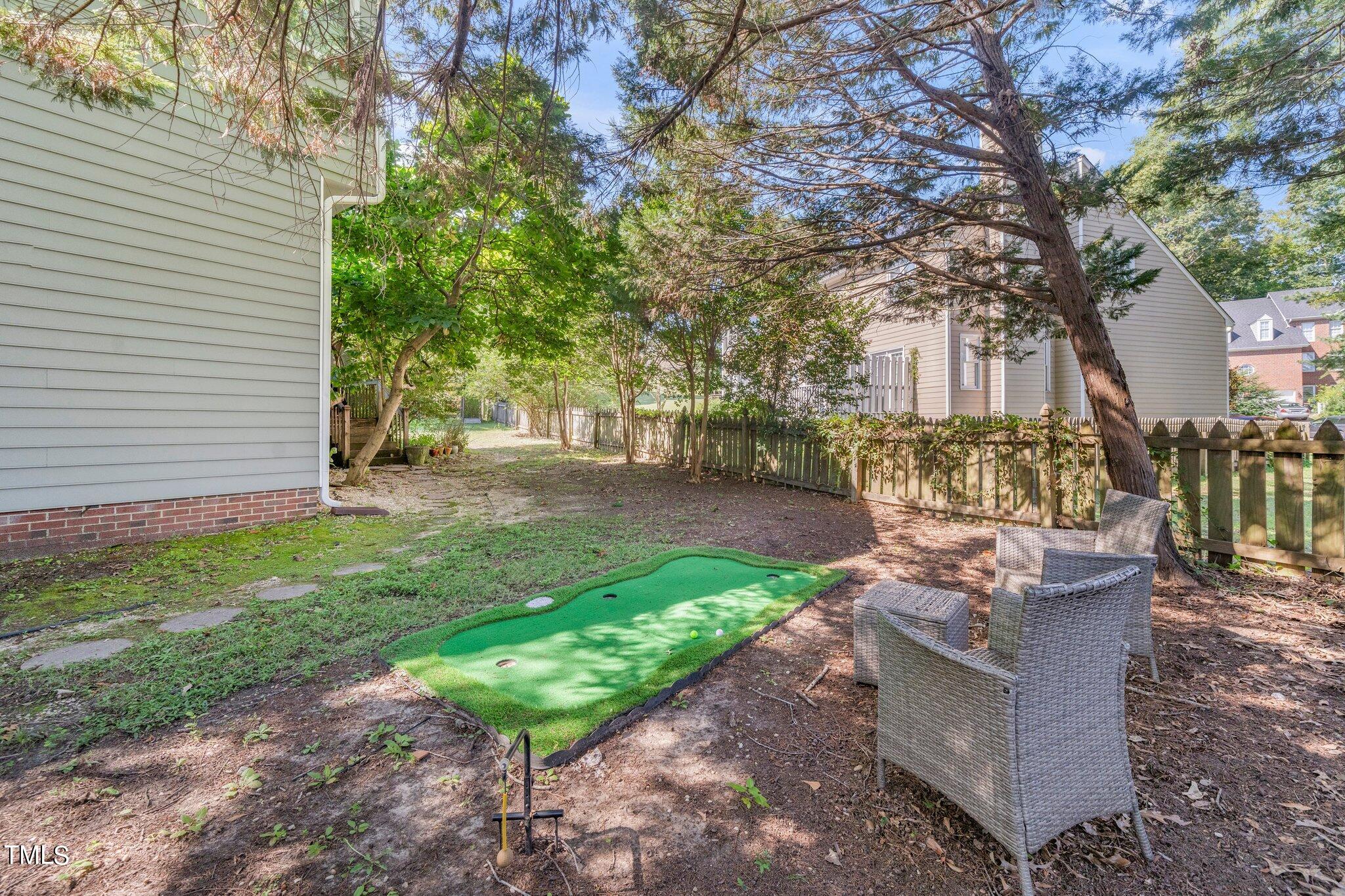 1905 Garden City Ct Court