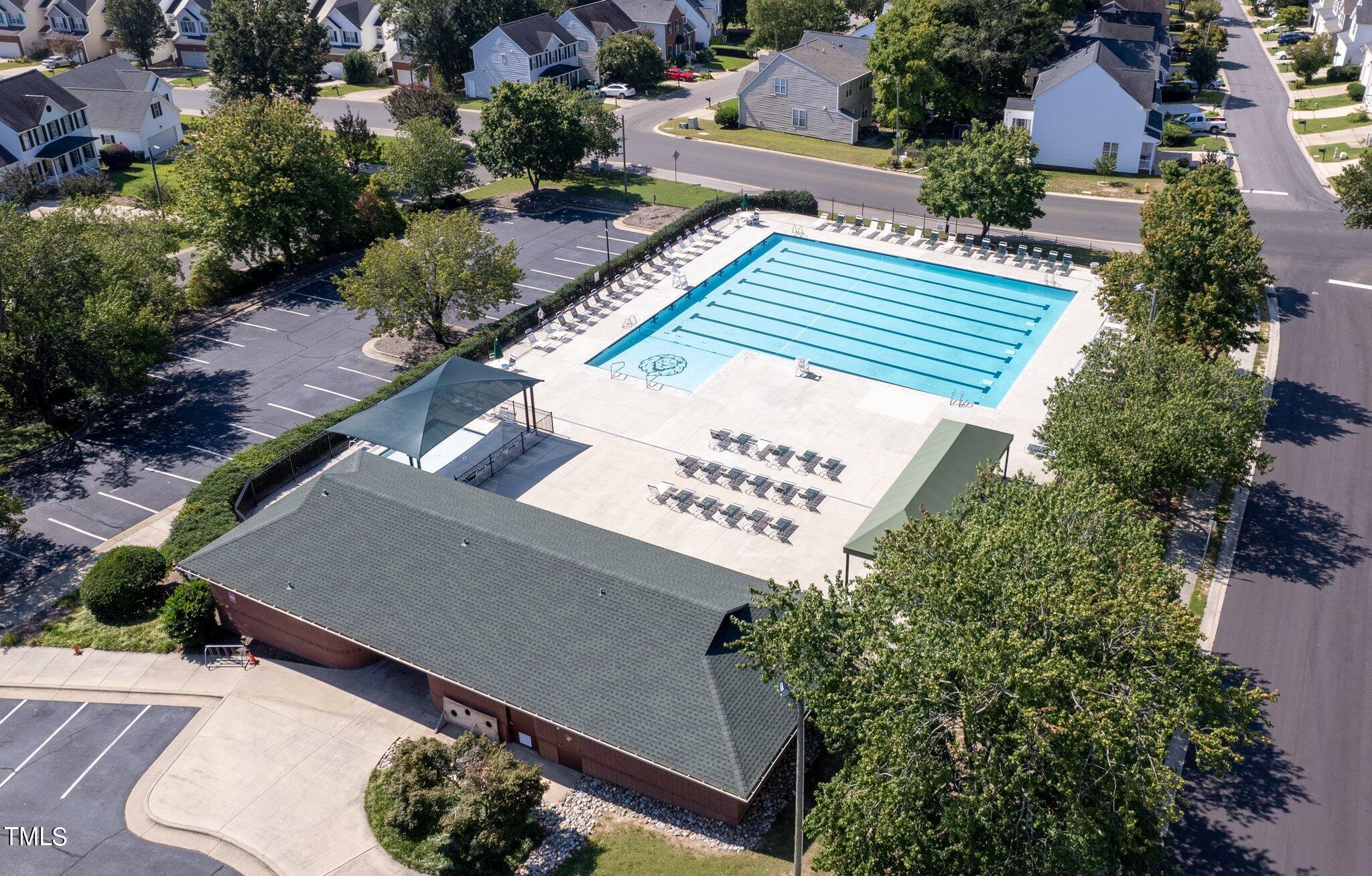1905 Garden City Ct Court