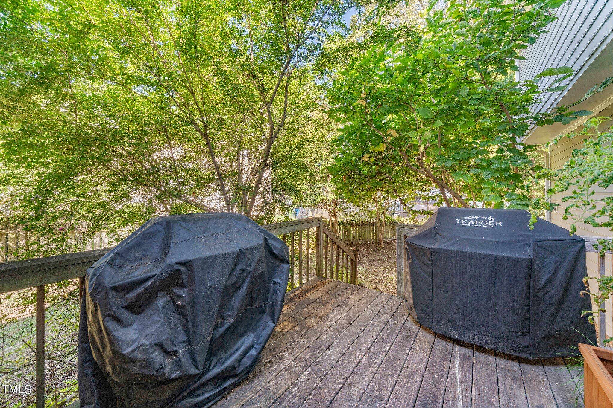 1905 Garden City Ct Court