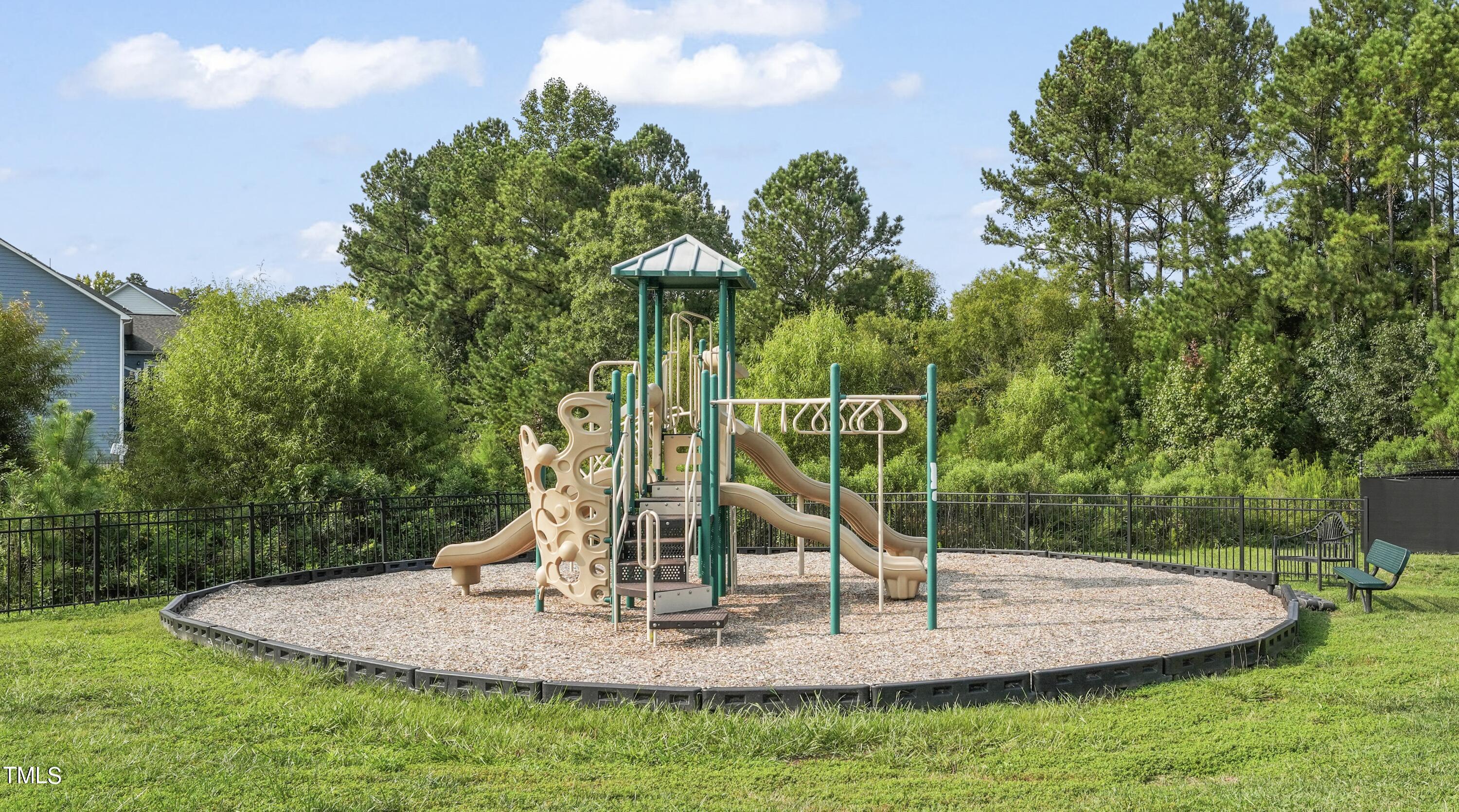 43 Herndon Creek Way