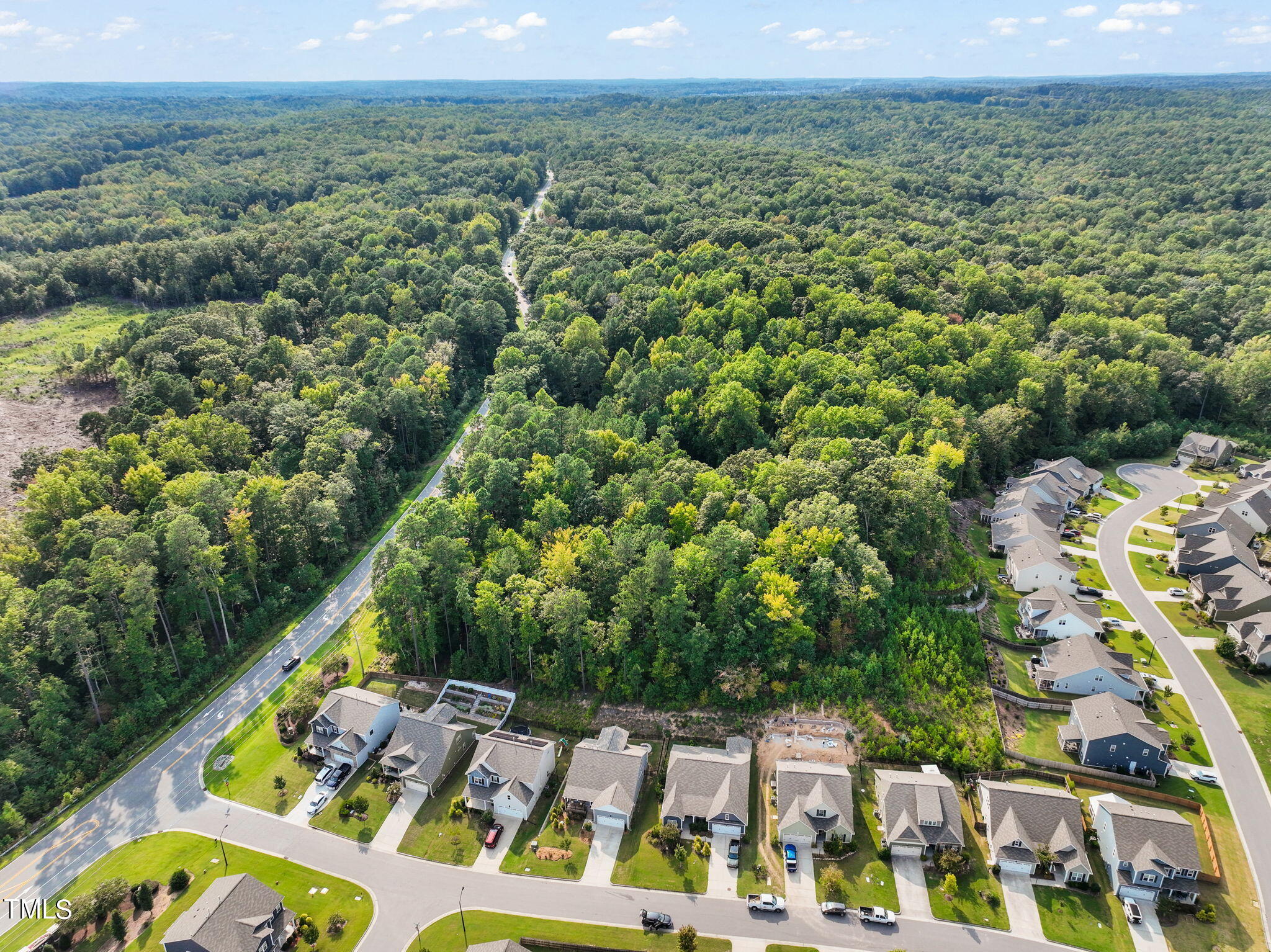 43 Herndon Creek Way