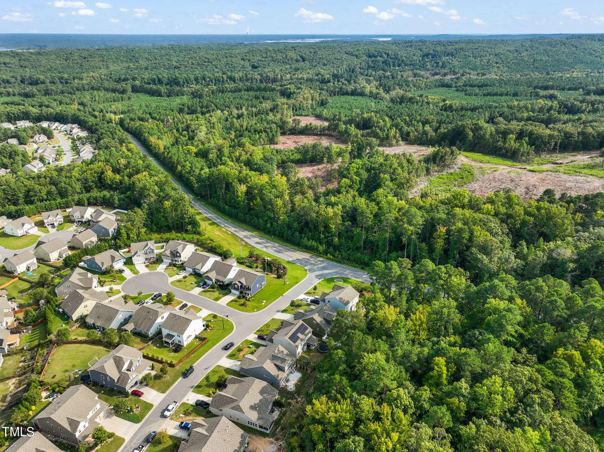 43 Herndon Creek Way