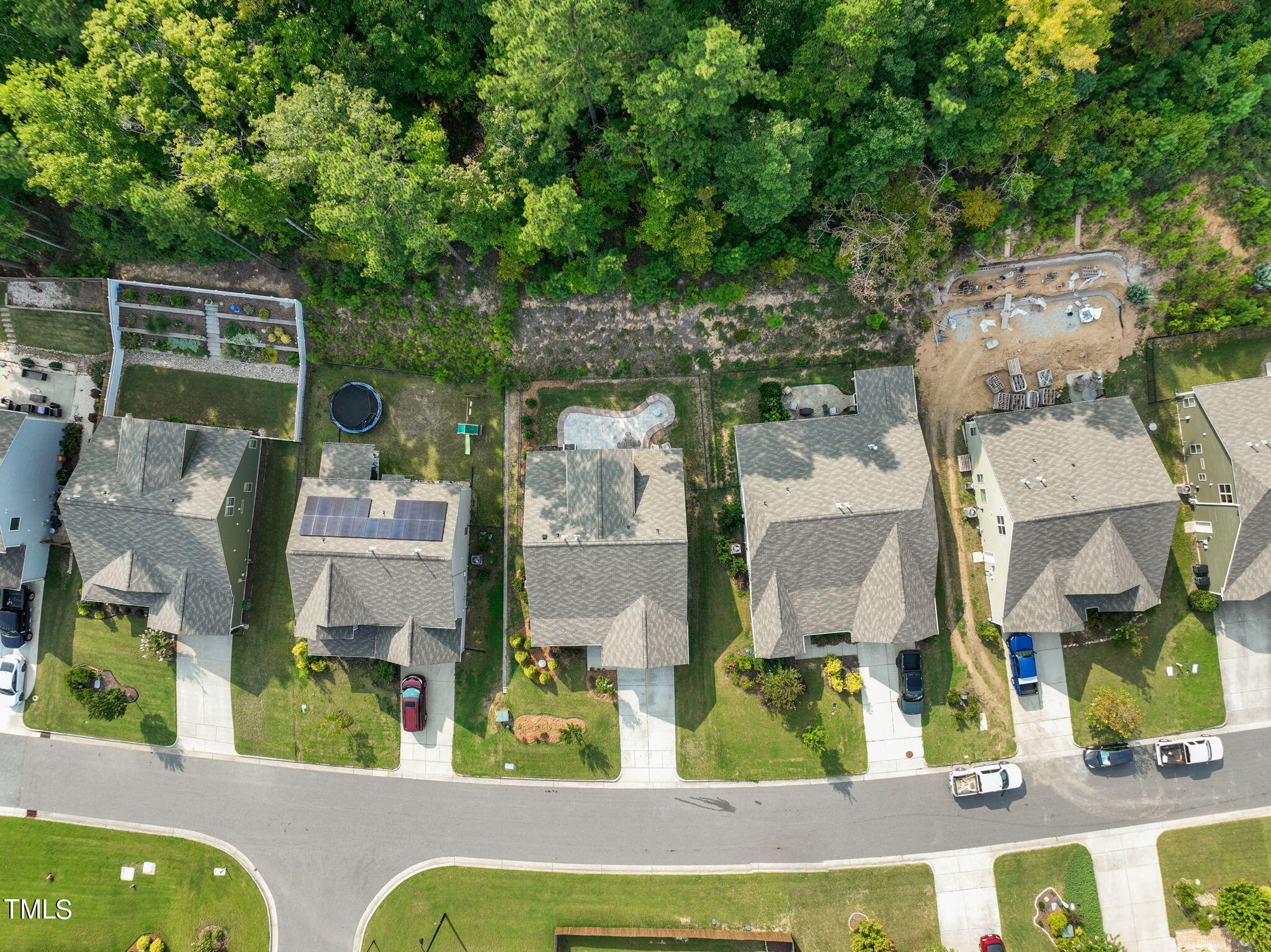 43 Herndon Creek Way