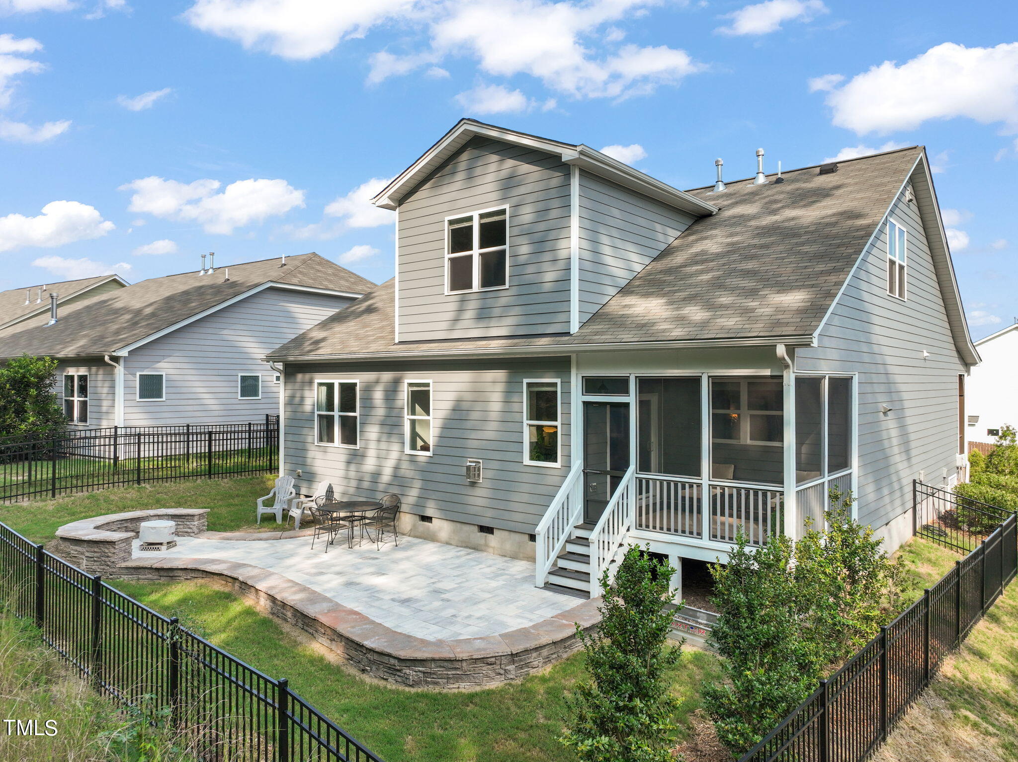 43 Herndon Creek Way