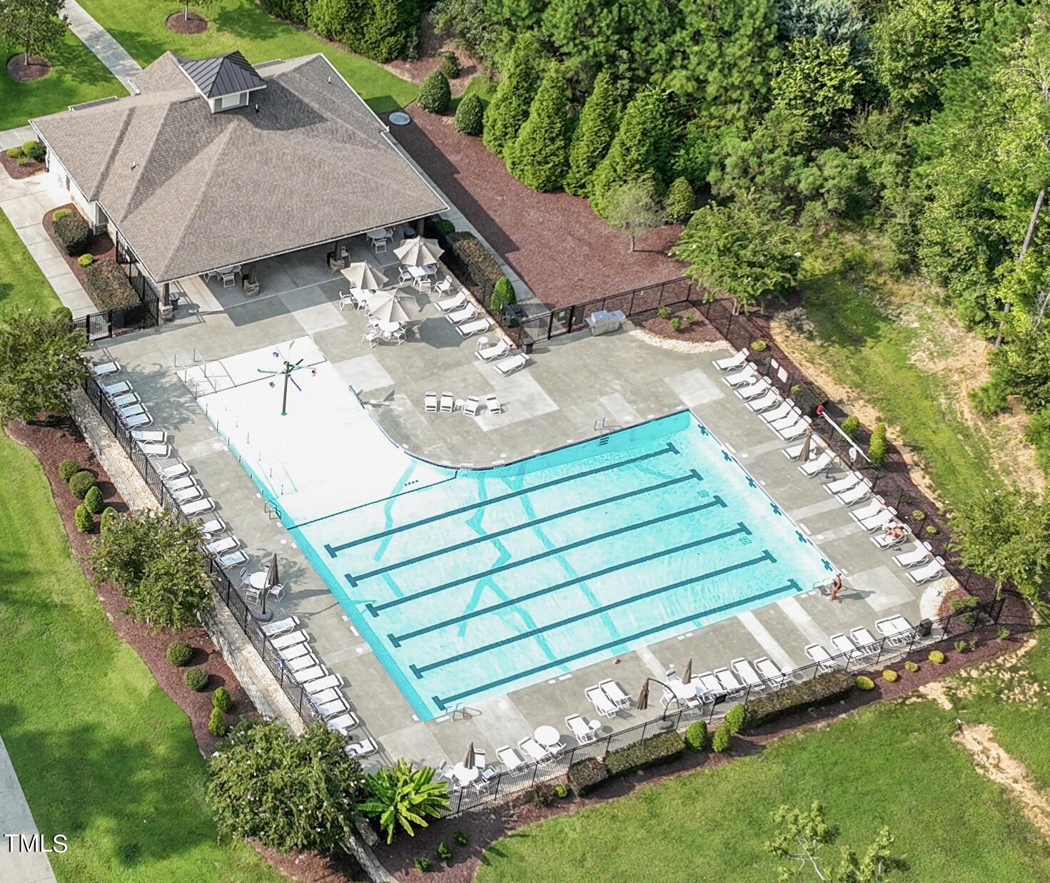 43 Herndon Creek Way