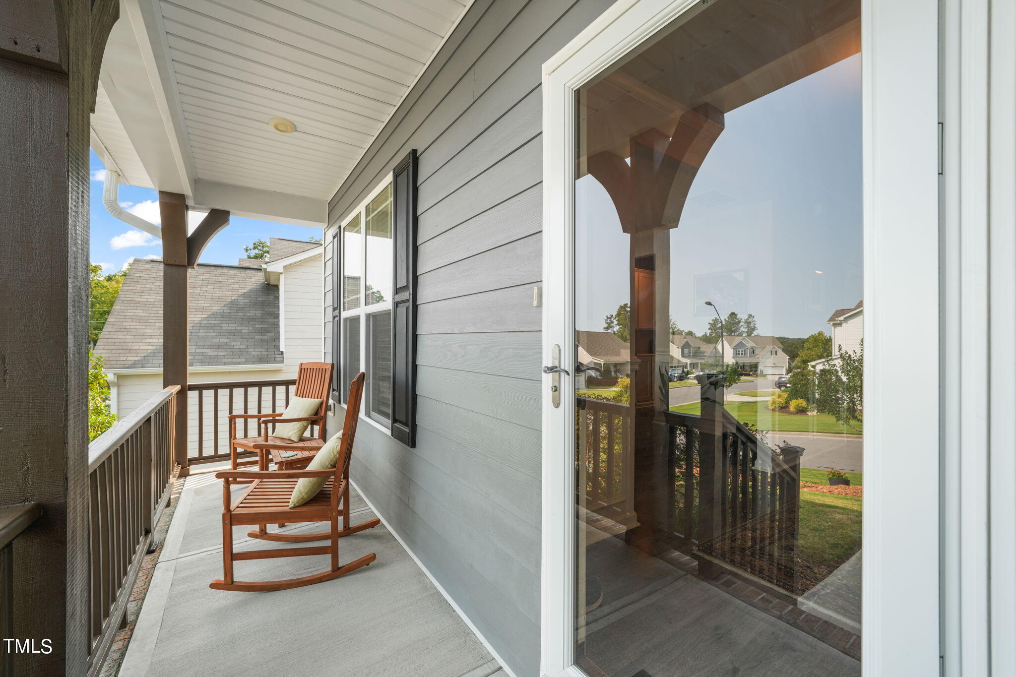 43 Herndon Creek Way