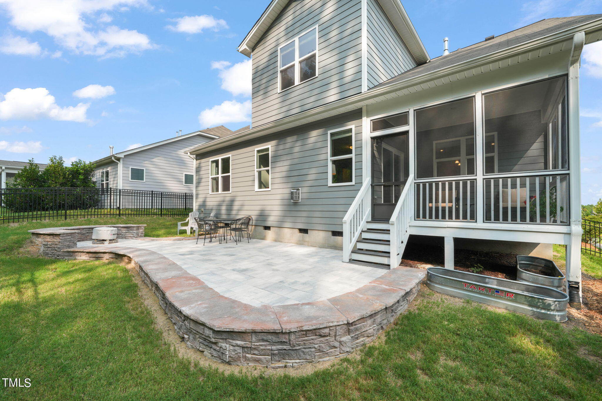 43 Herndon Creek Way