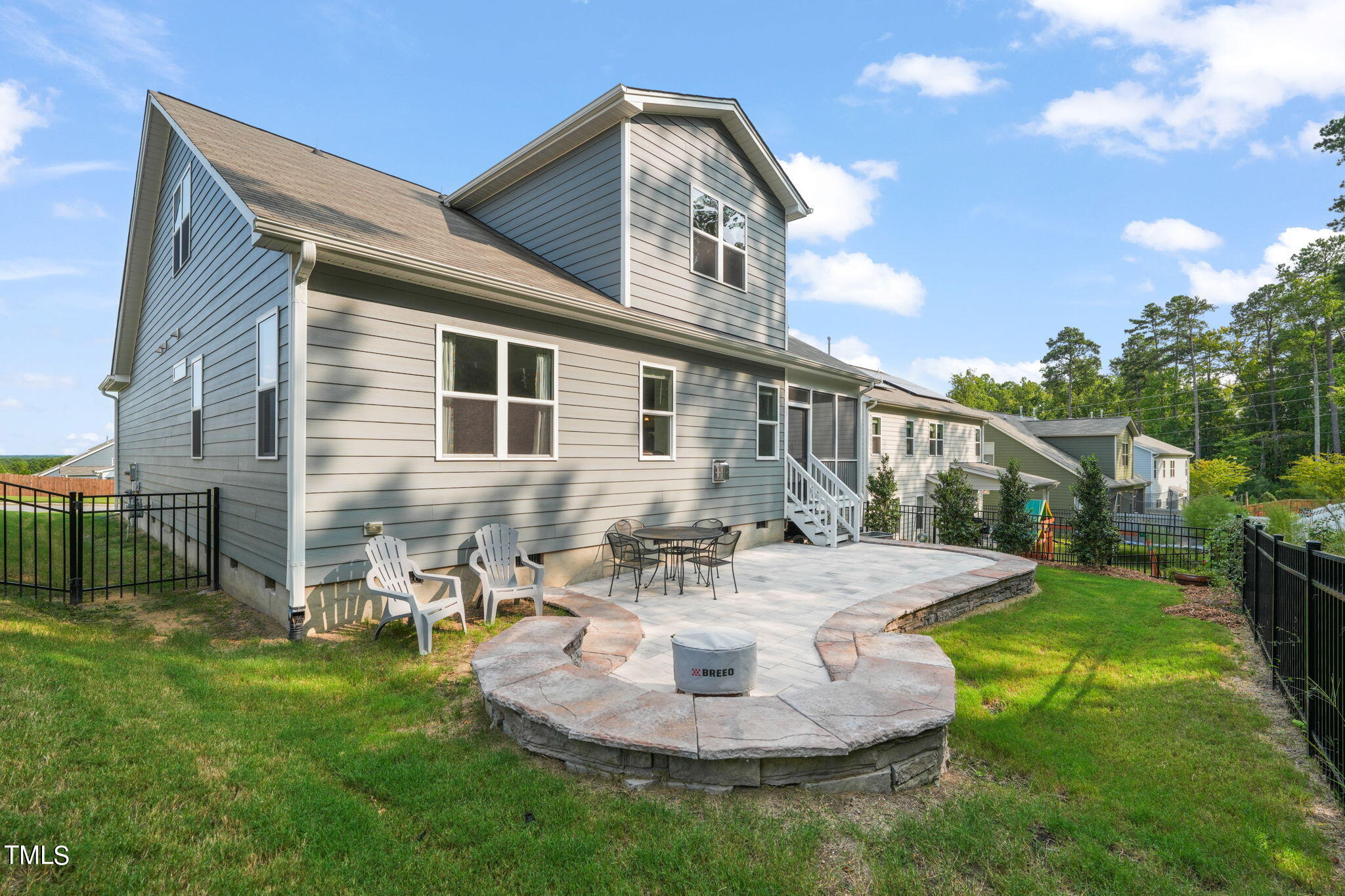 43 Herndon Creek Way