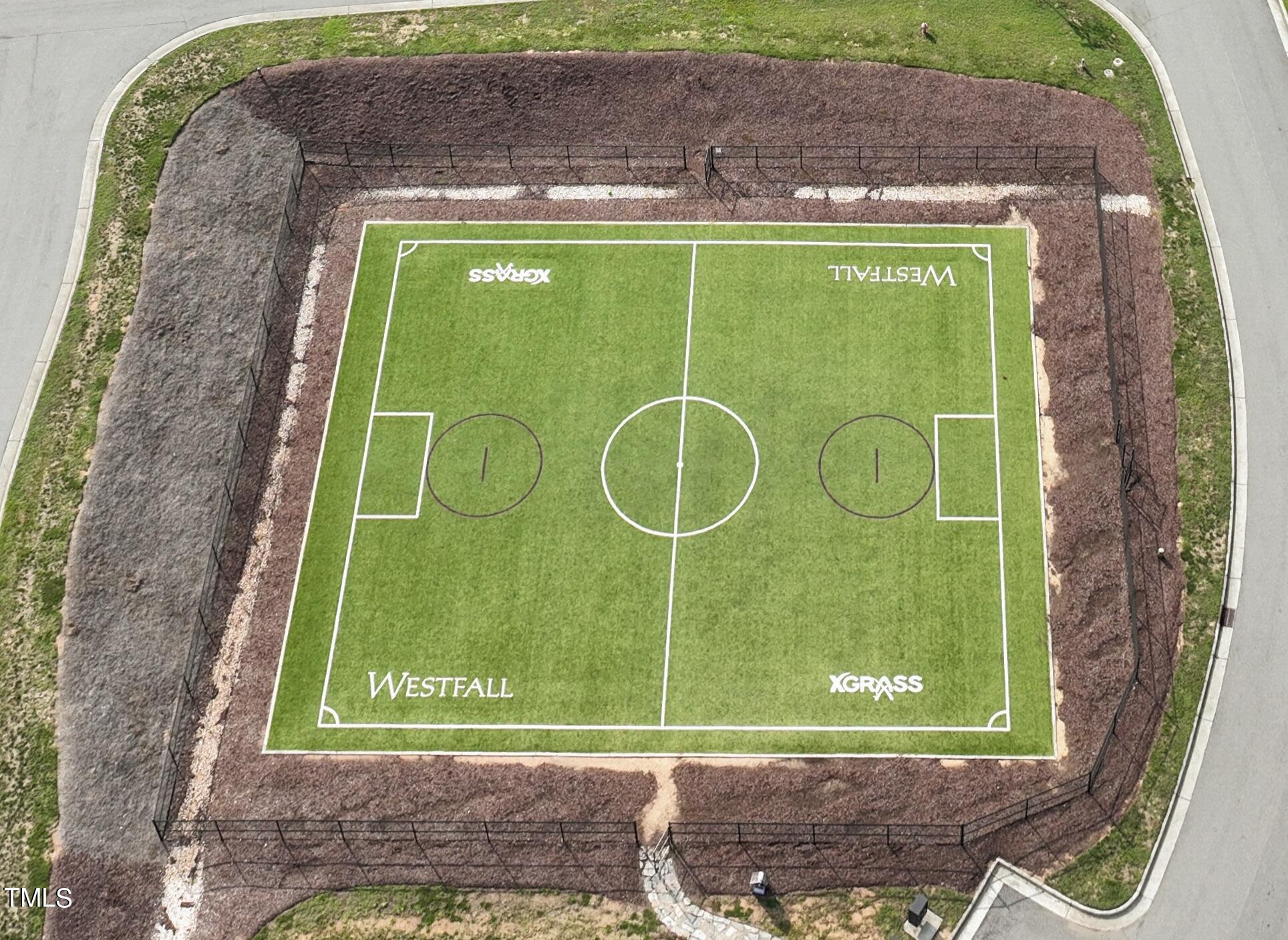 43 Herndon Creek Way